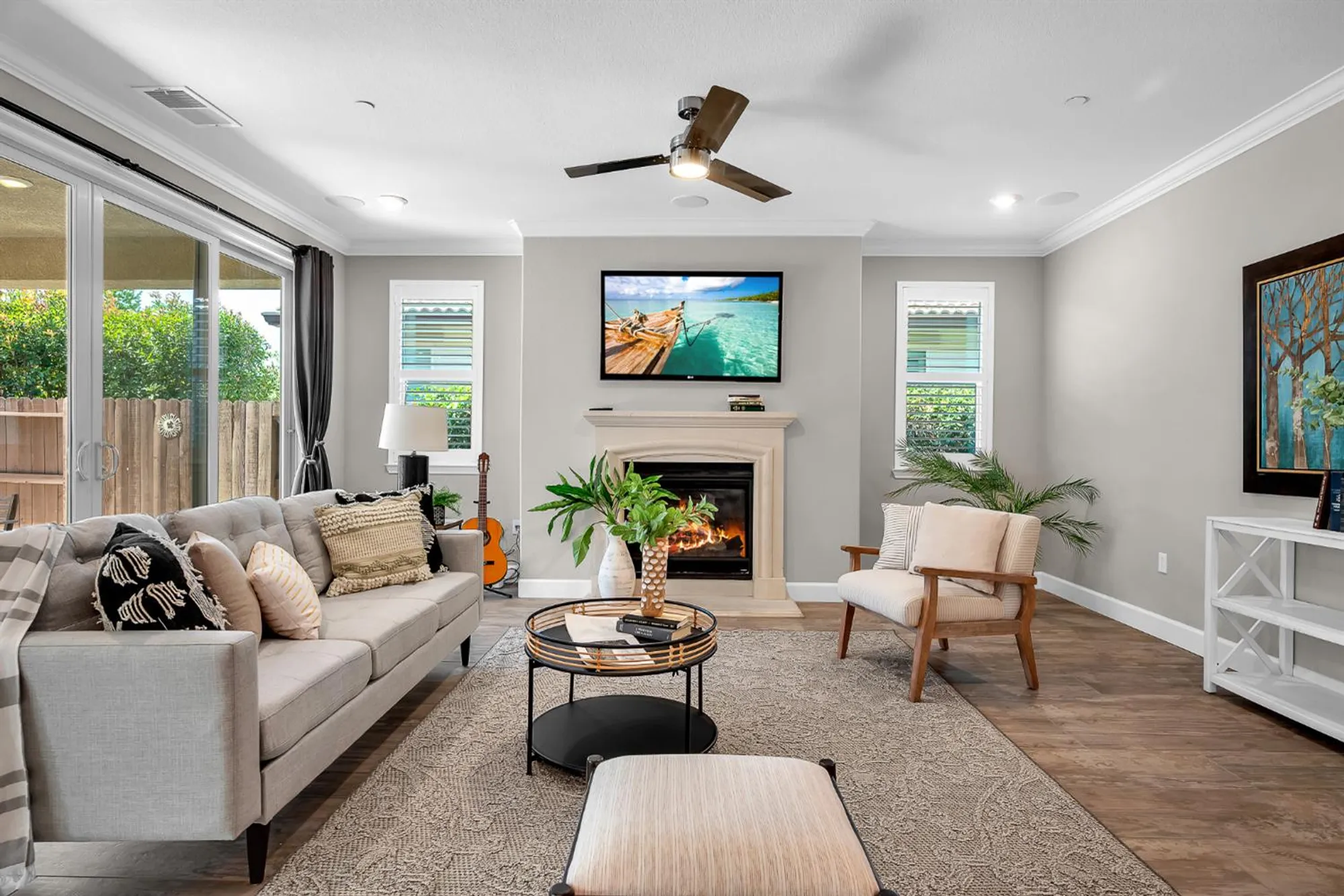 Property Slideshow image 8 of 83 | 3028 las palmas dr, El Dorado Hills, CA, 95762