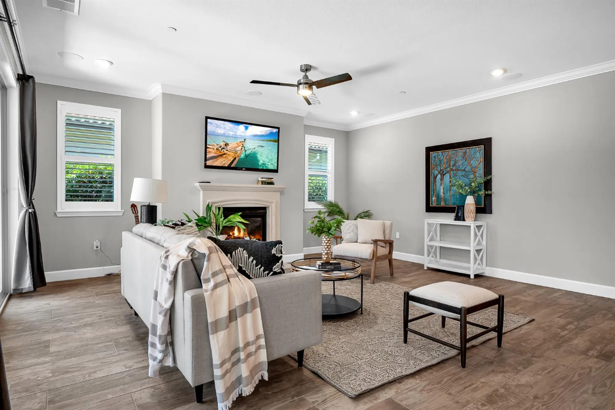 Property Slideshow image 7 of 83 | 3028 las palmas dr, El Dorado Hills, CA, 95762