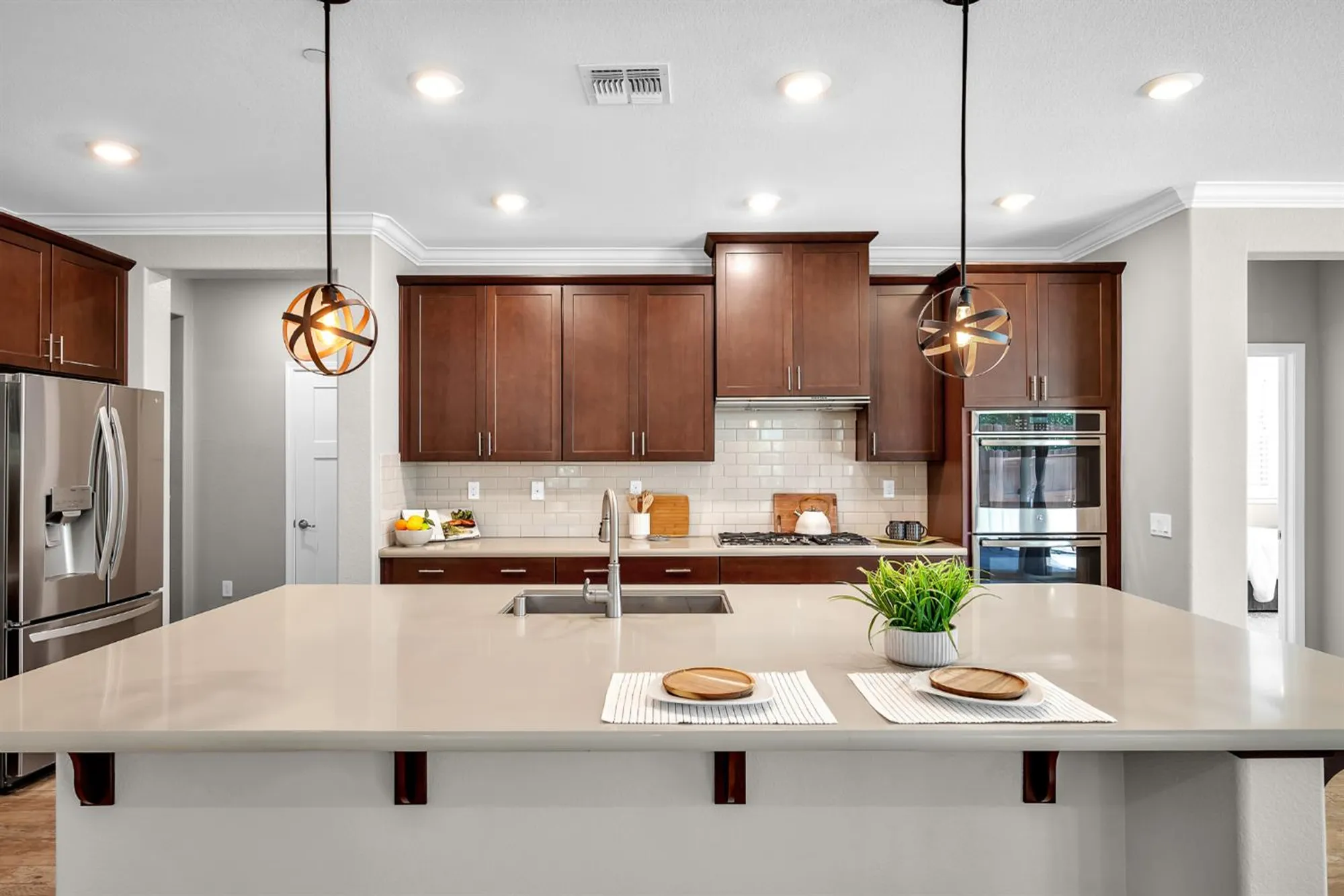 Property Slideshow image 12 of 83 | 3028 las palmas dr, El Dorado Hills, CA, 95762