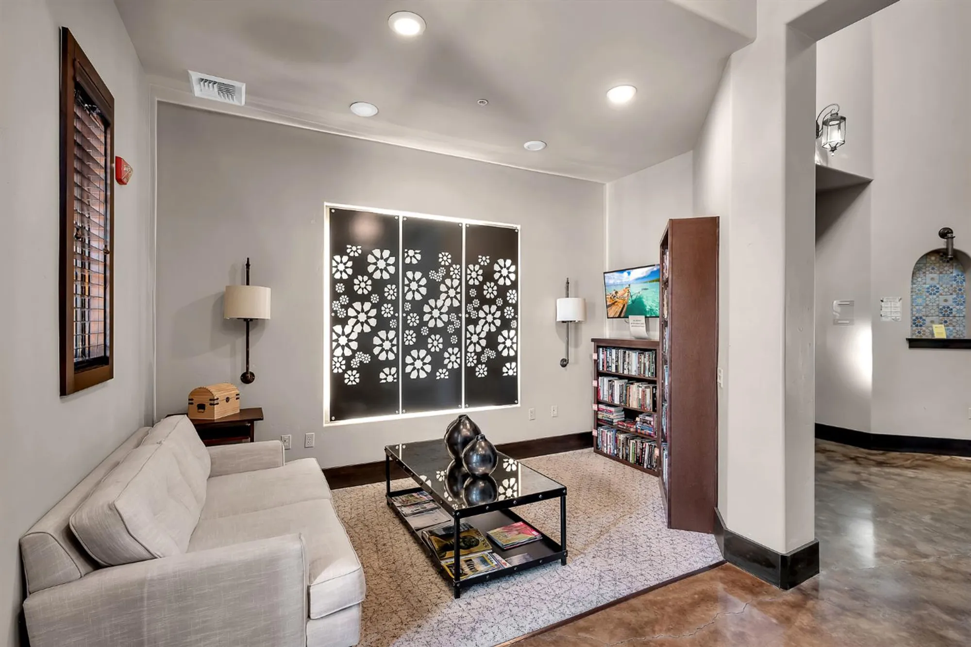 Property Slideshow image 44 of 83 | 3028 las palmas dr, El Dorado Hills, CA, 95762