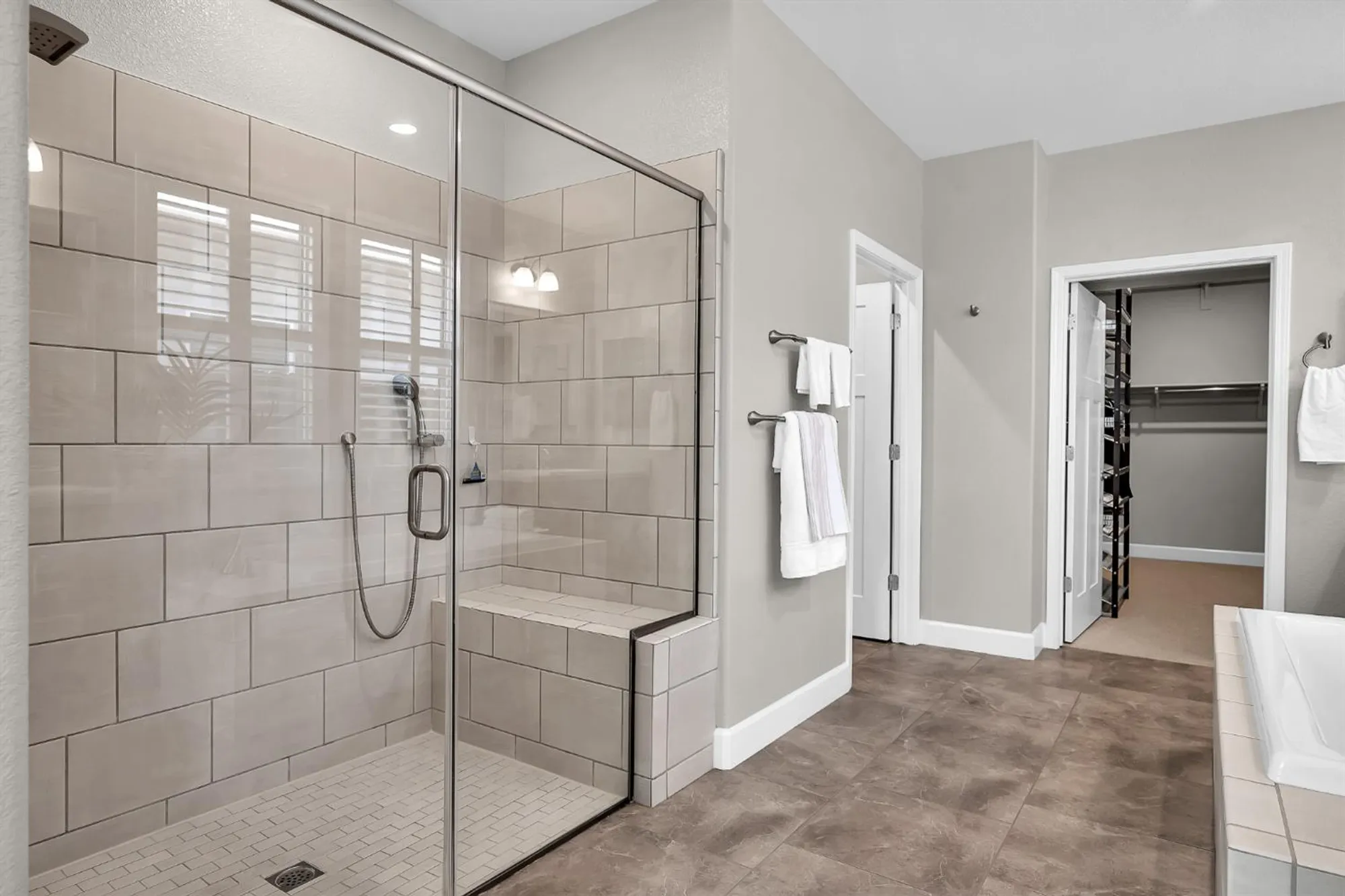 Property Slideshow image 19 of 83 | 3028 las palmas dr, El Dorado Hills, CA, 95762