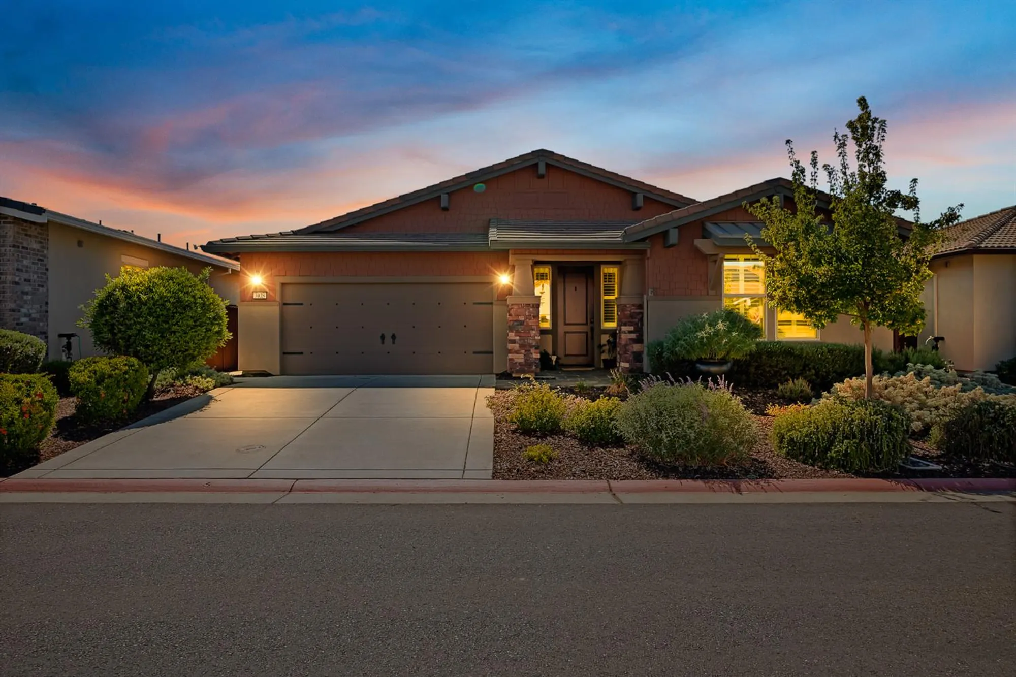 Property Slideshow image 1 of 83 | 3028 las palmas dr, El Dorado Hills, CA, 95762