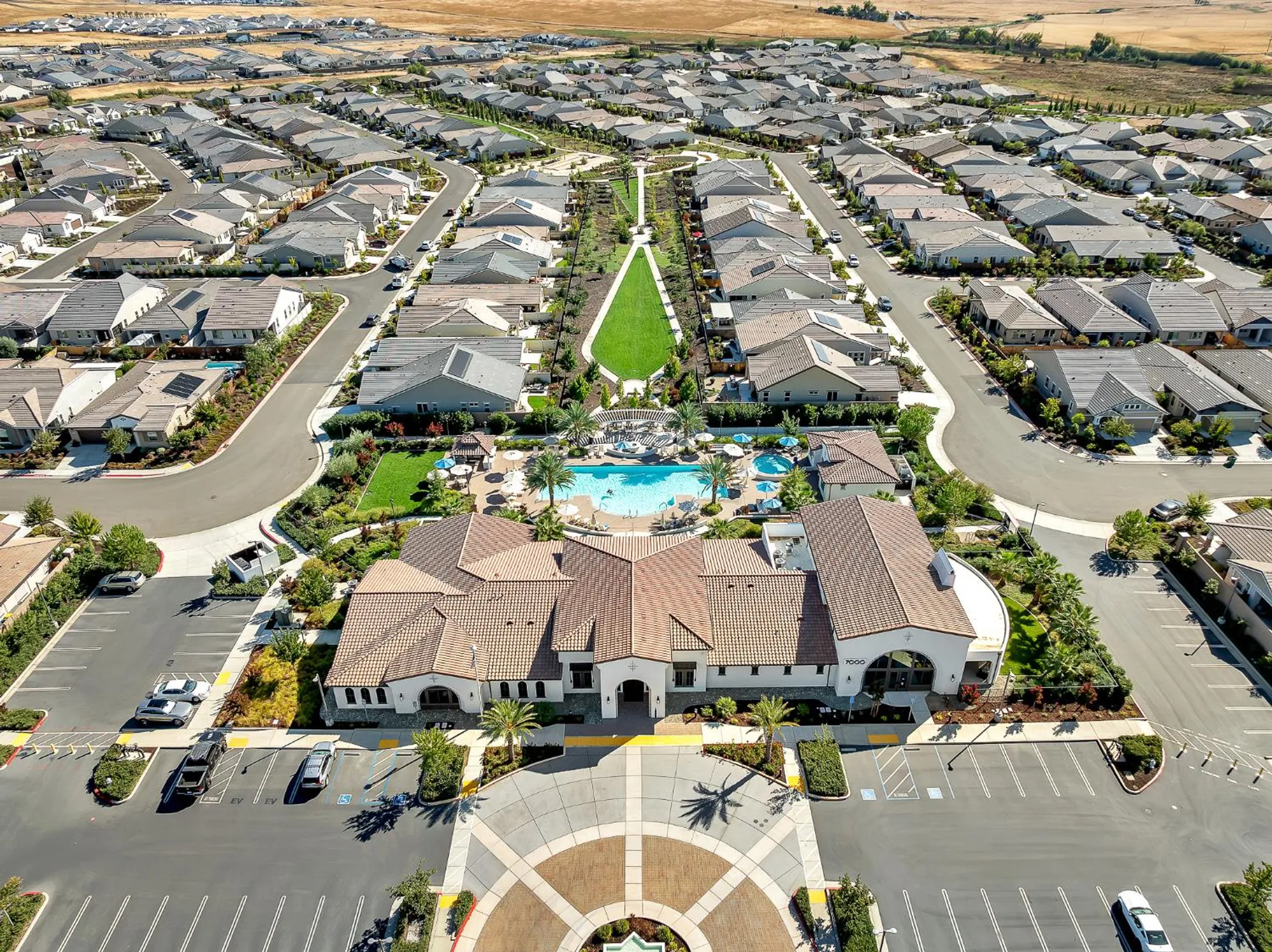 Property Slideshow image 74 of 83 | 3028 las palmas dr, El Dorado Hills, CA, 95762