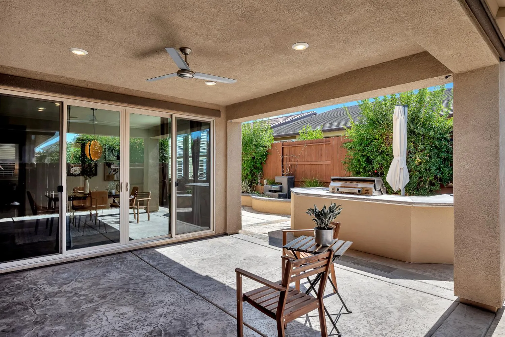 Property Slideshow image 37 of 83 | 3028 las palmas dr, El Dorado Hills, CA, 95762