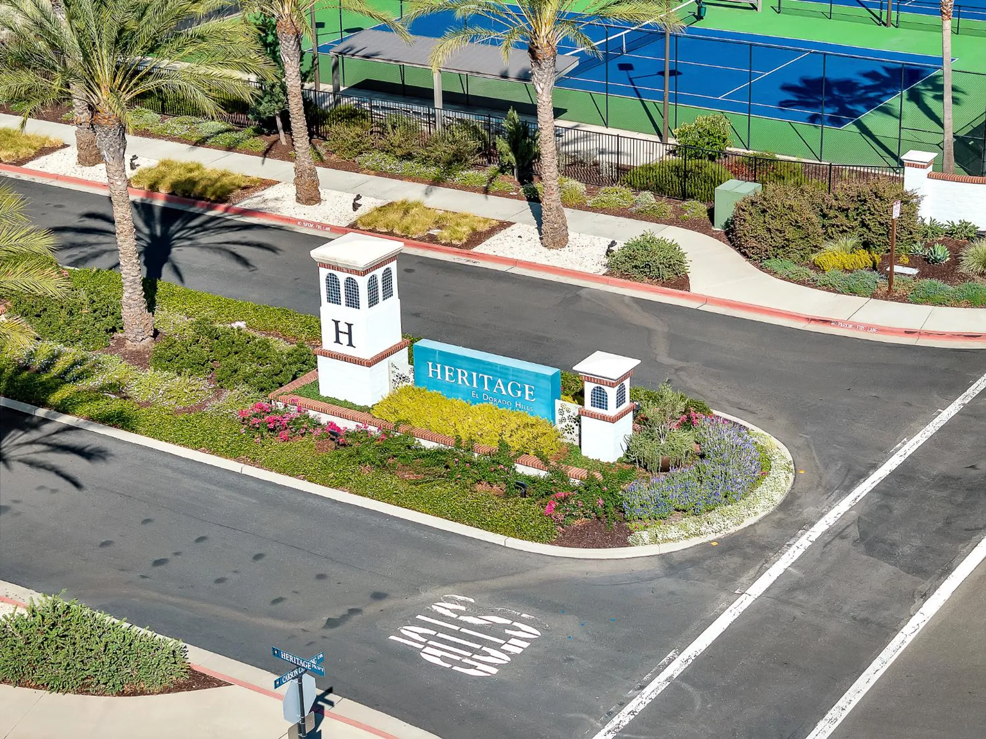 Property Slideshow image 42 of 83 | 3028 las palmas dr, El Dorado Hills, CA, 95762