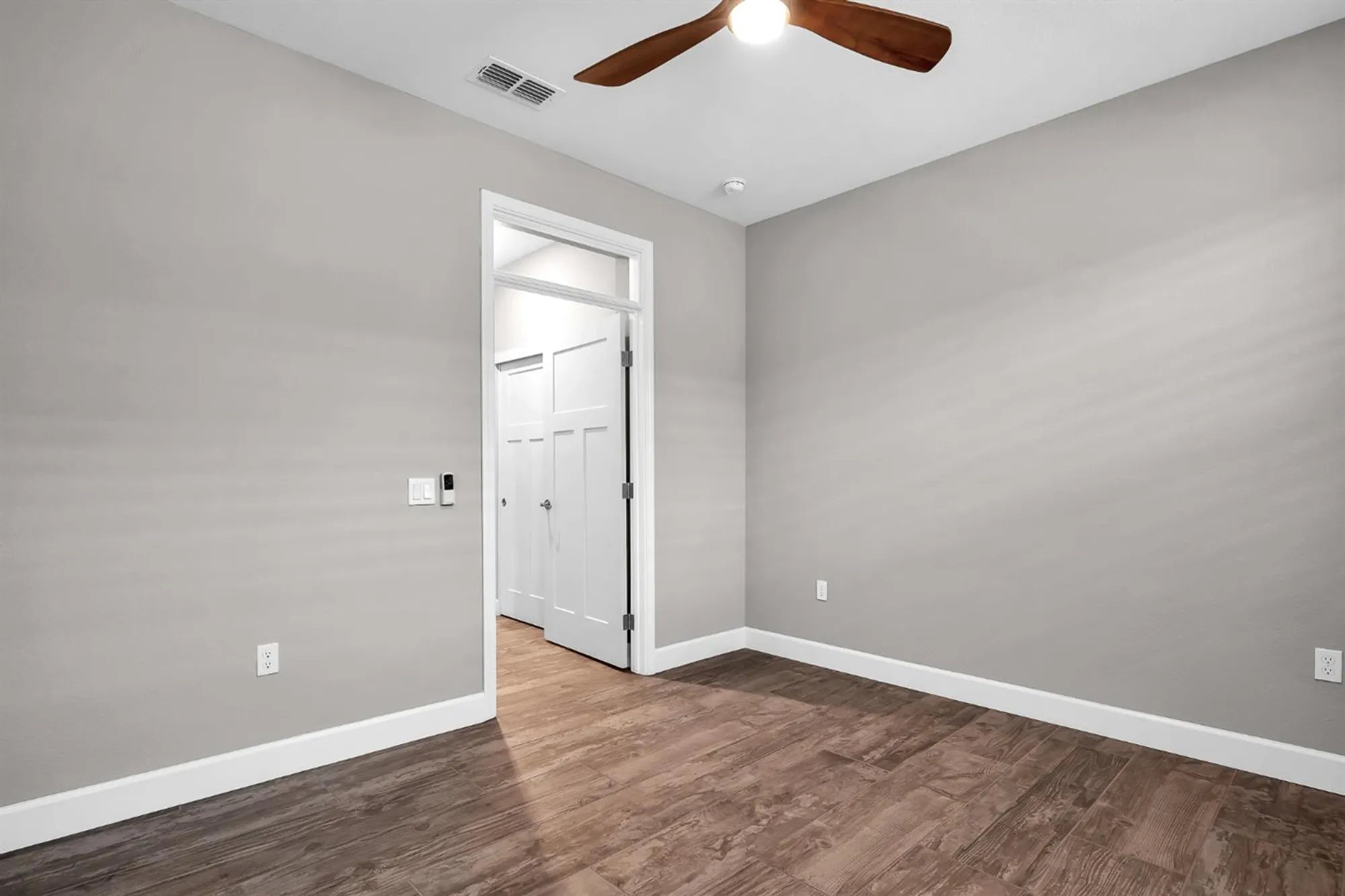 Property Slideshow image 29 of 83 | 3028 las palmas dr, El Dorado Hills, CA, 95762