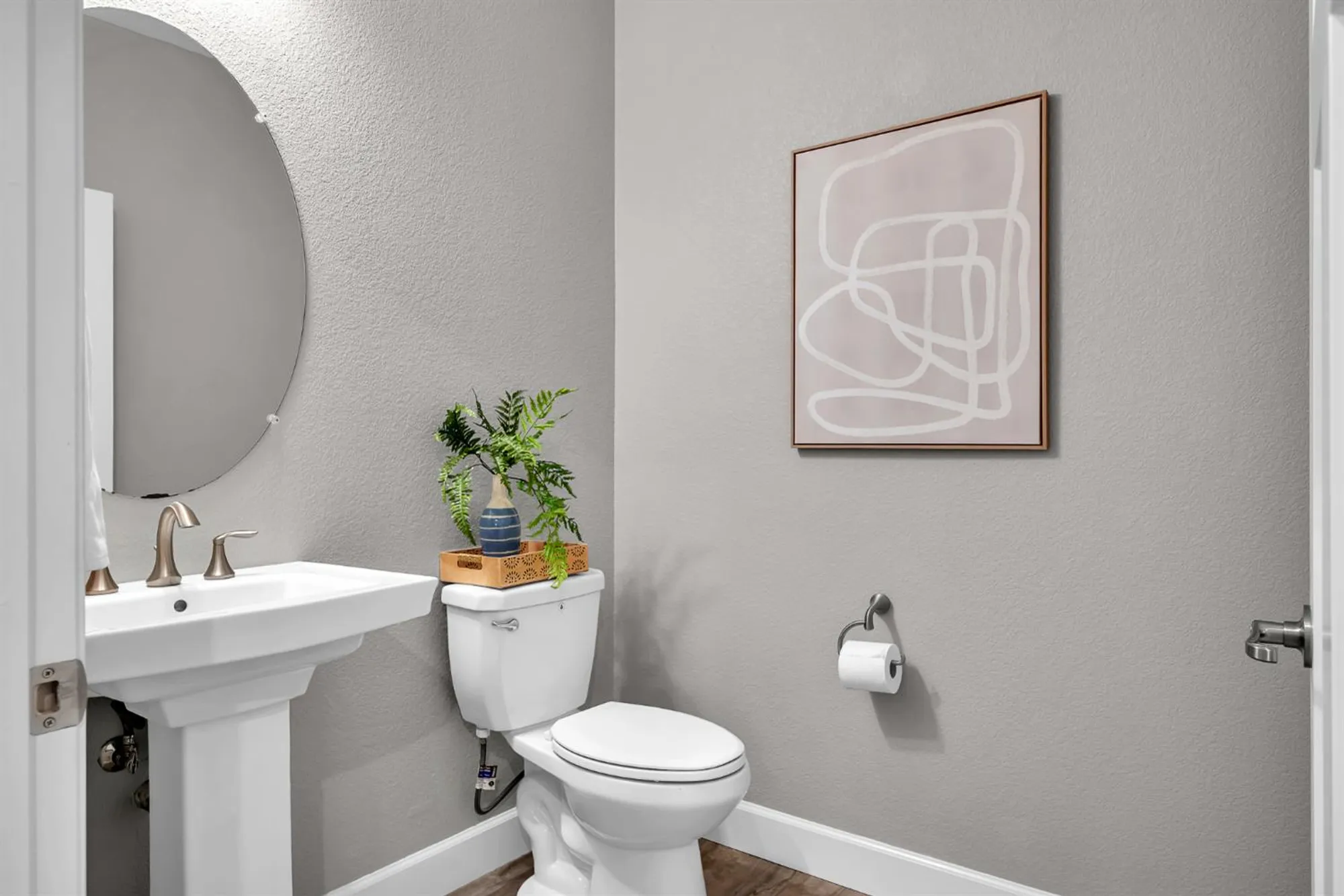 Property Slideshow image 34 of 83 | 3028 las palmas dr, El Dorado Hills, CA, 95762