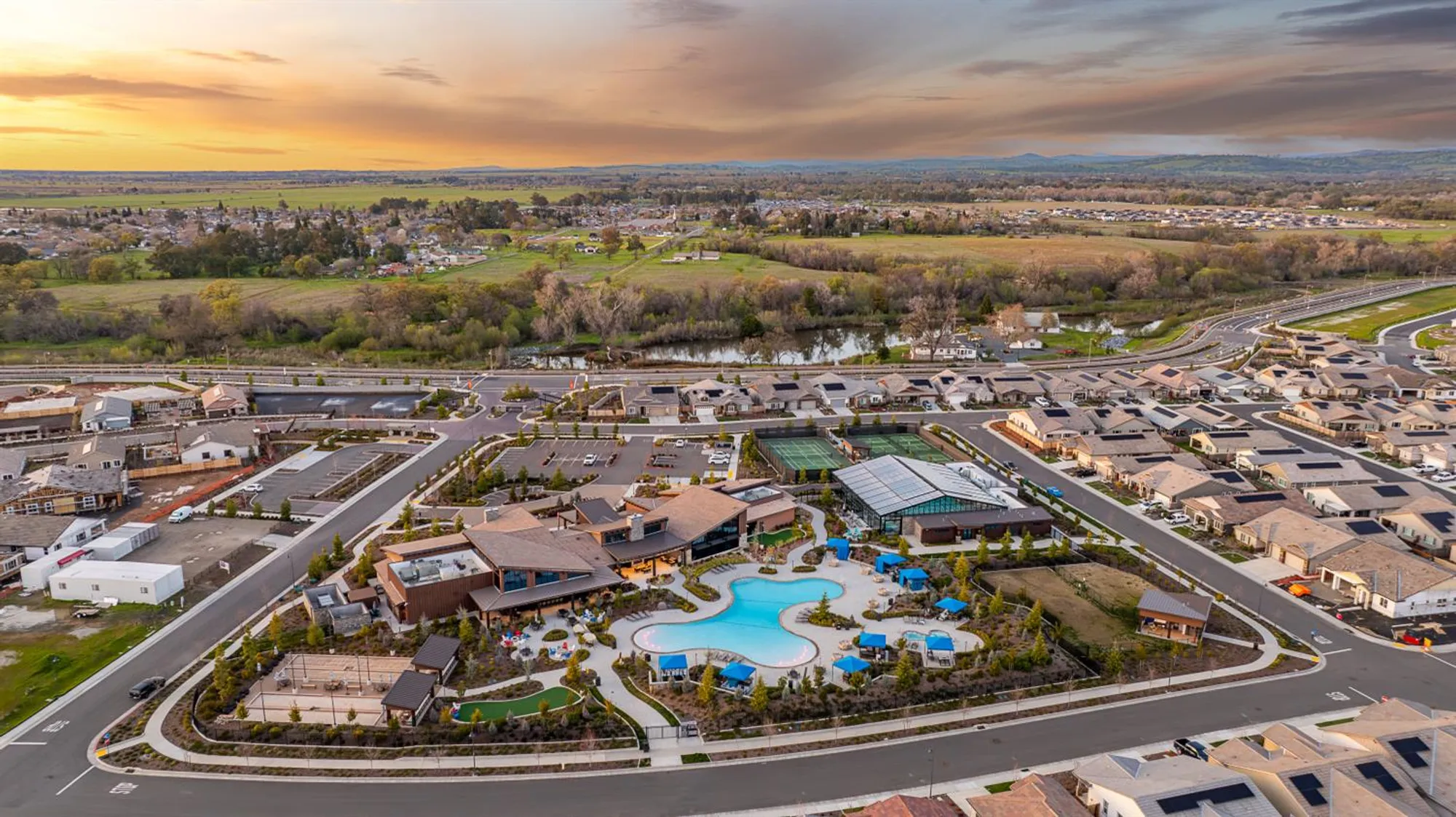 Property Slideshow image 81 of 82 | 772 lodge ln, Lincoln, CA, 95648