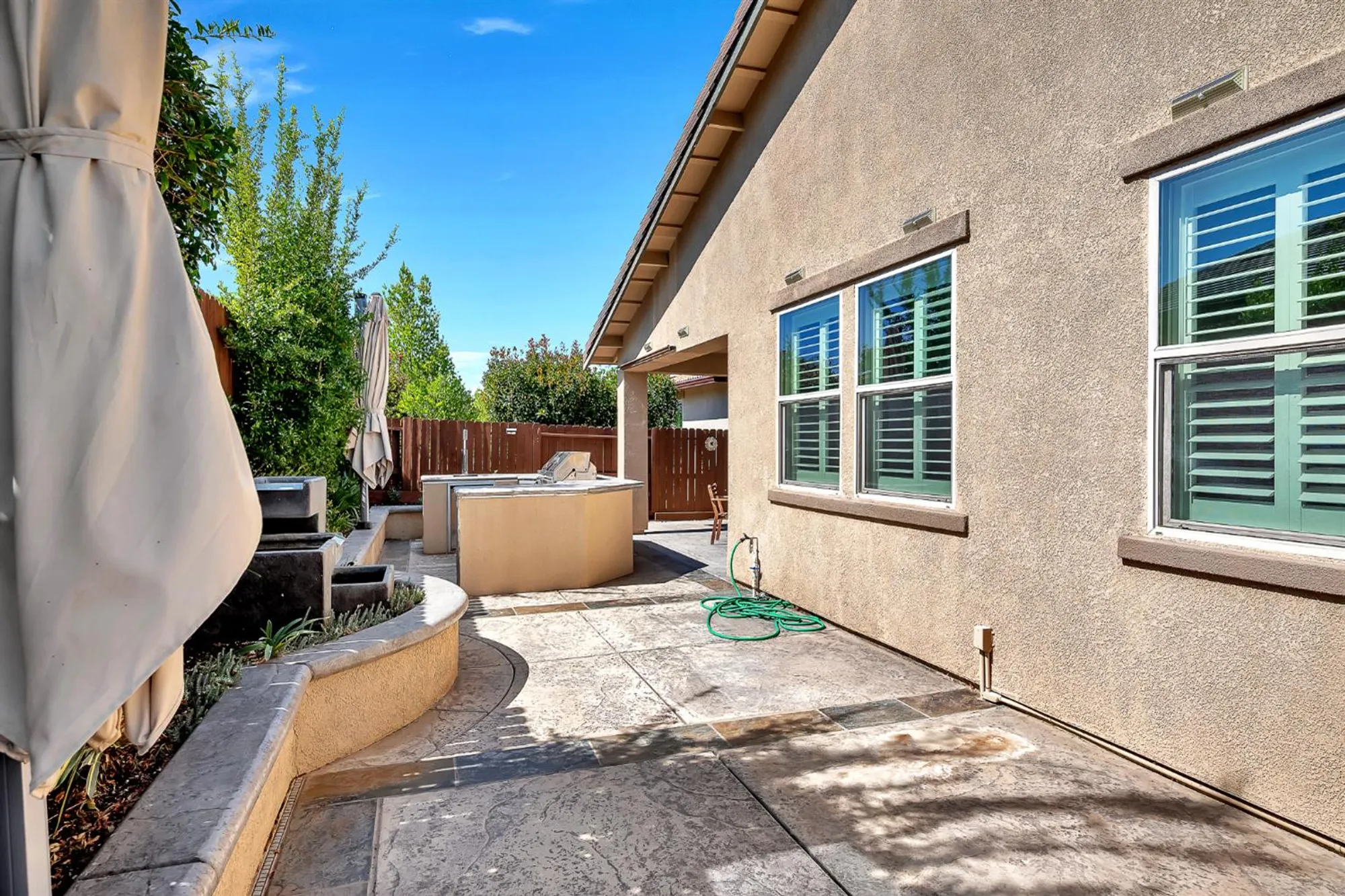 Property Slideshow image 40 of 83 | 3028 las palmas dr, El Dorado Hills, CA, 95762