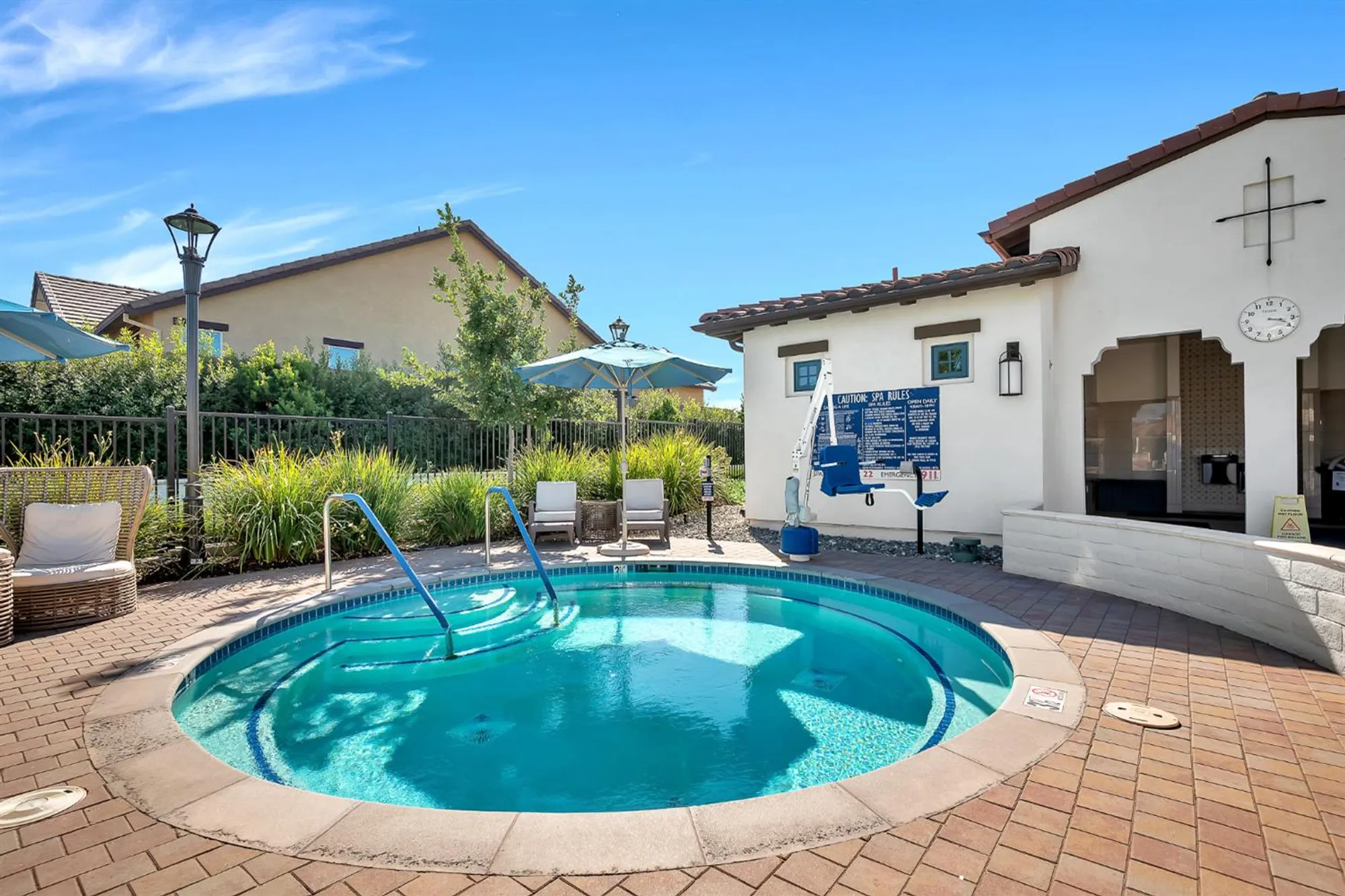 Property Slideshow image 66 of 83 | 3028 las palmas dr, El Dorado Hills, CA, 95762