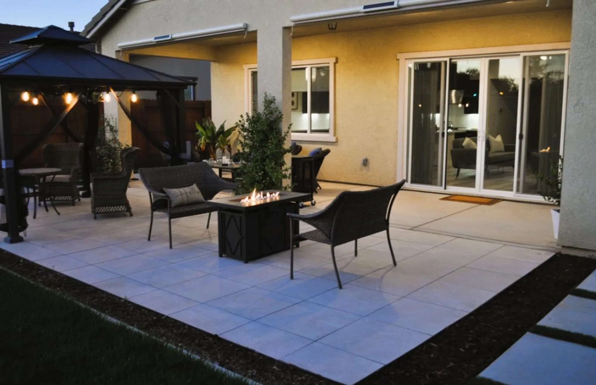 Property Slideshow image 4 of 82 | 772 lodge ln, Lincoln, CA, 95648