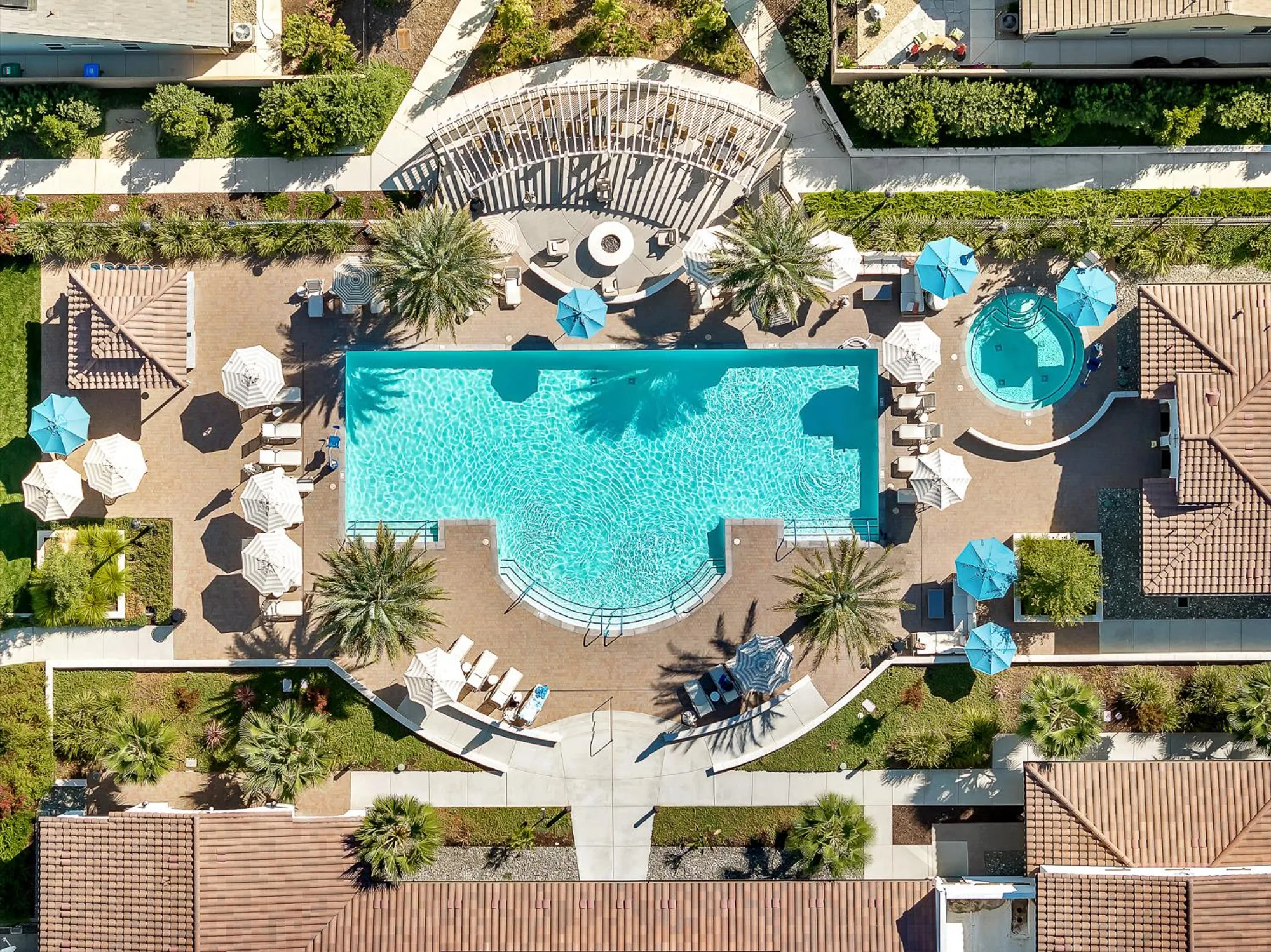 Property Slideshow image 76 of 83 | 3028 las palmas dr, El Dorado Hills, CA, 95762