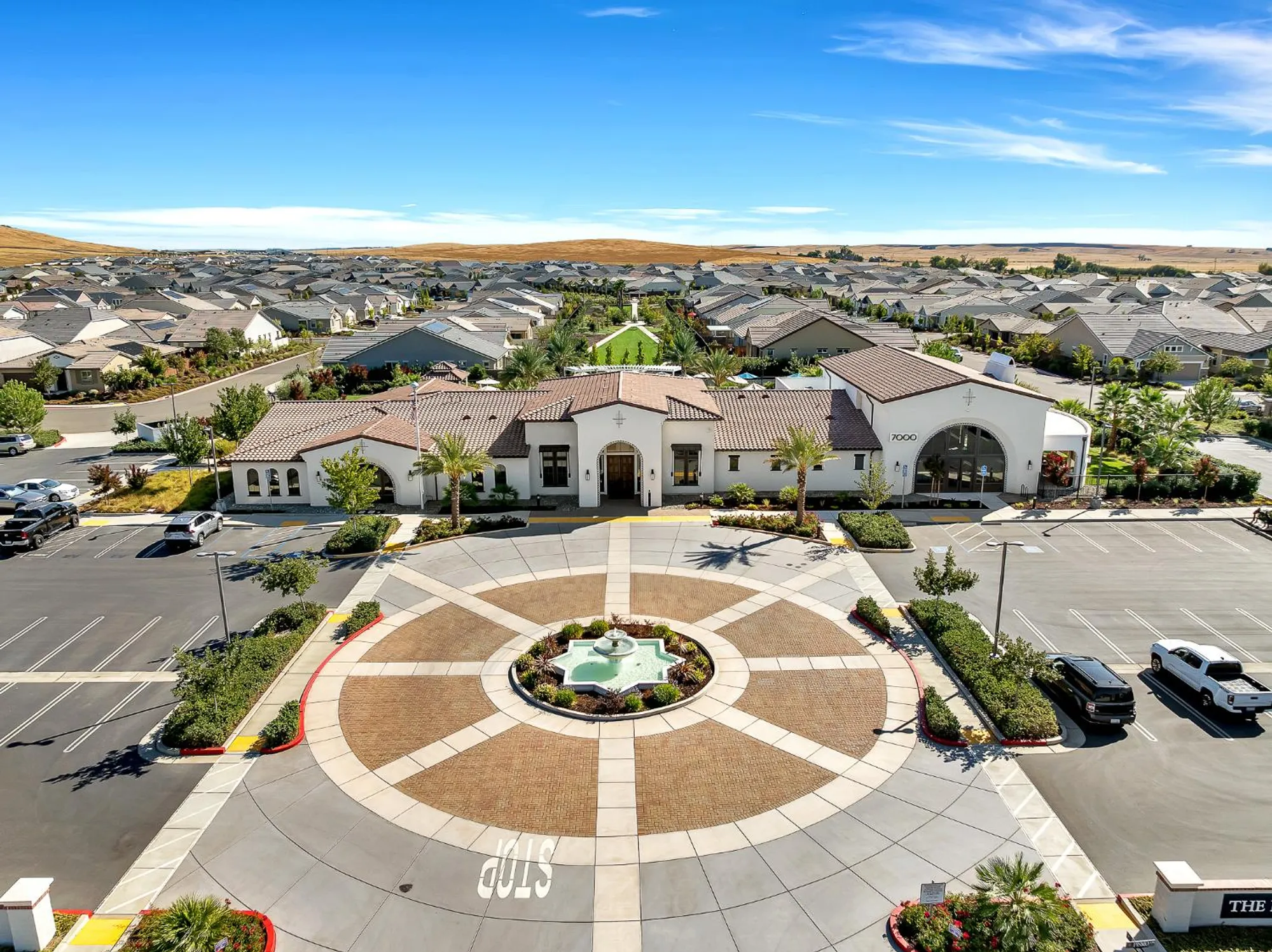 Property Slideshow image 73 of 83 | 3028 las palmas dr, El Dorado Hills, CA, 95762