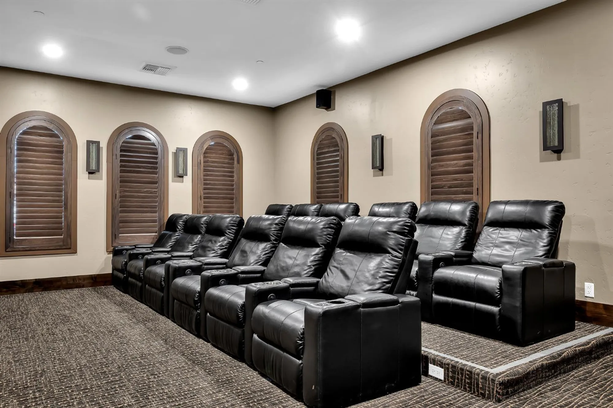 Property Slideshow image 59 of 83 | 3028 las palmas dr, El Dorado Hills, CA, 95762