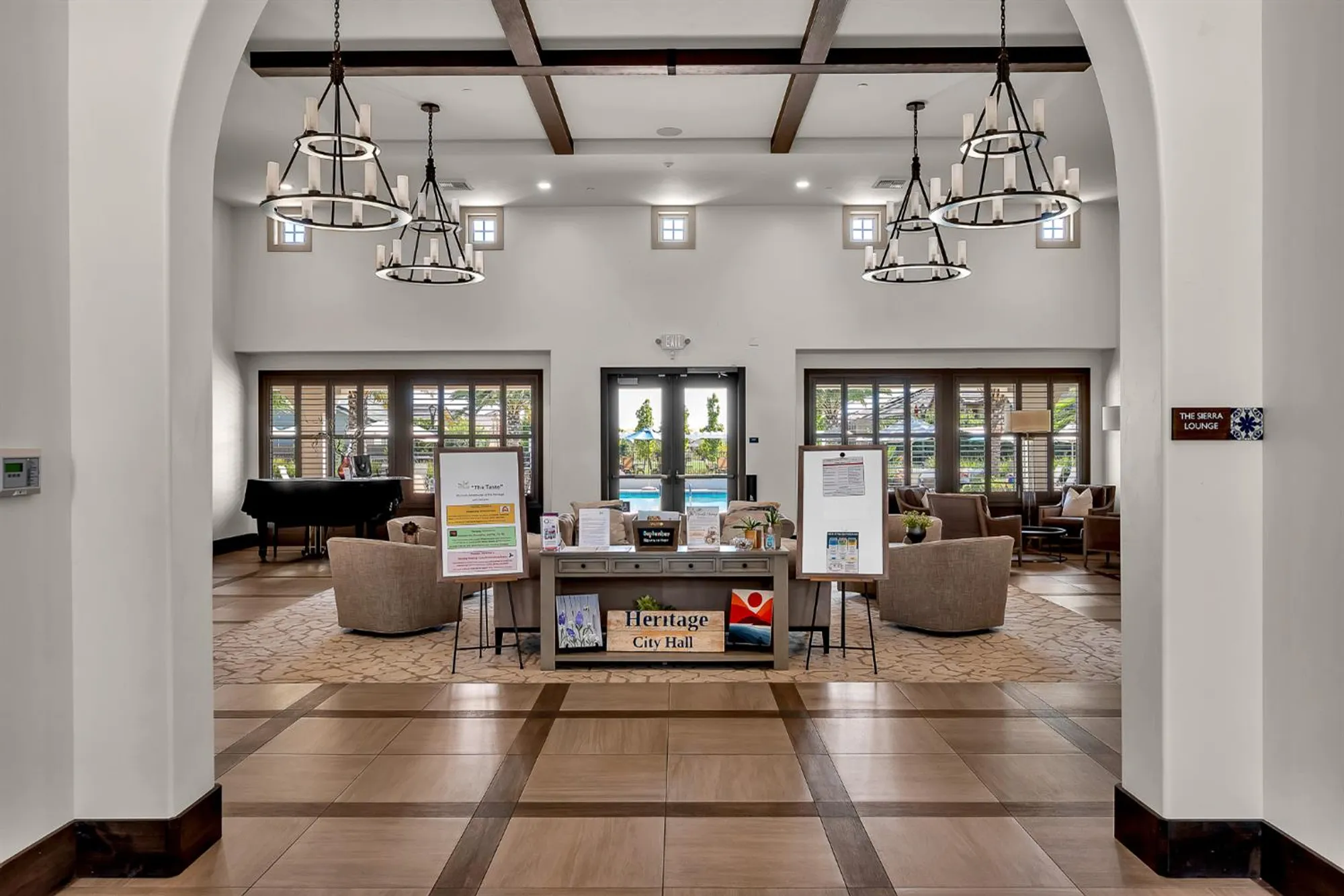 Property Slideshow image 57 of 83 | 3028 las palmas dr, El Dorado Hills, CA, 95762