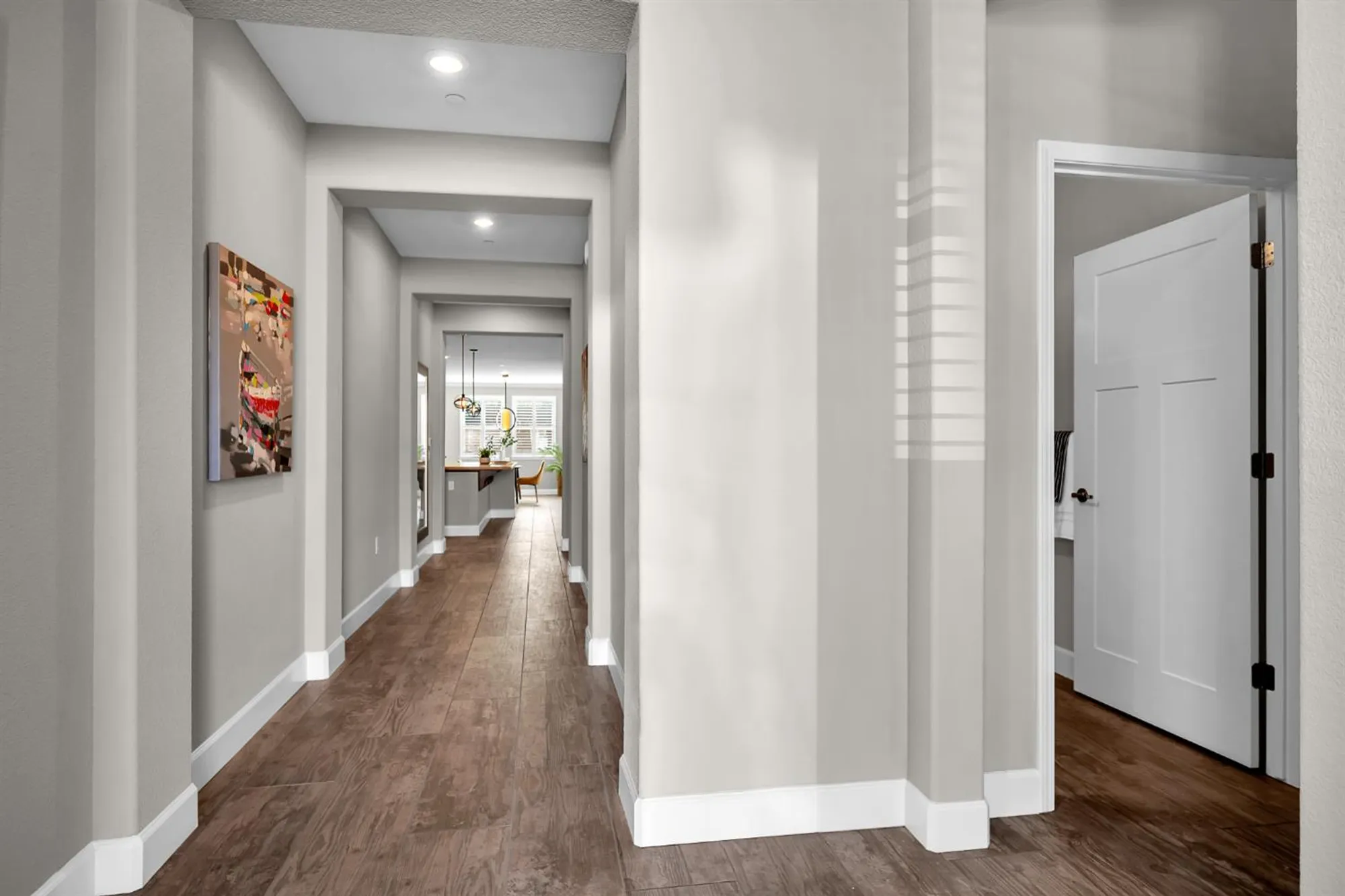 Property Slideshow image 4 of 83 | 3028 las palmas dr, El Dorado Hills, CA, 95762