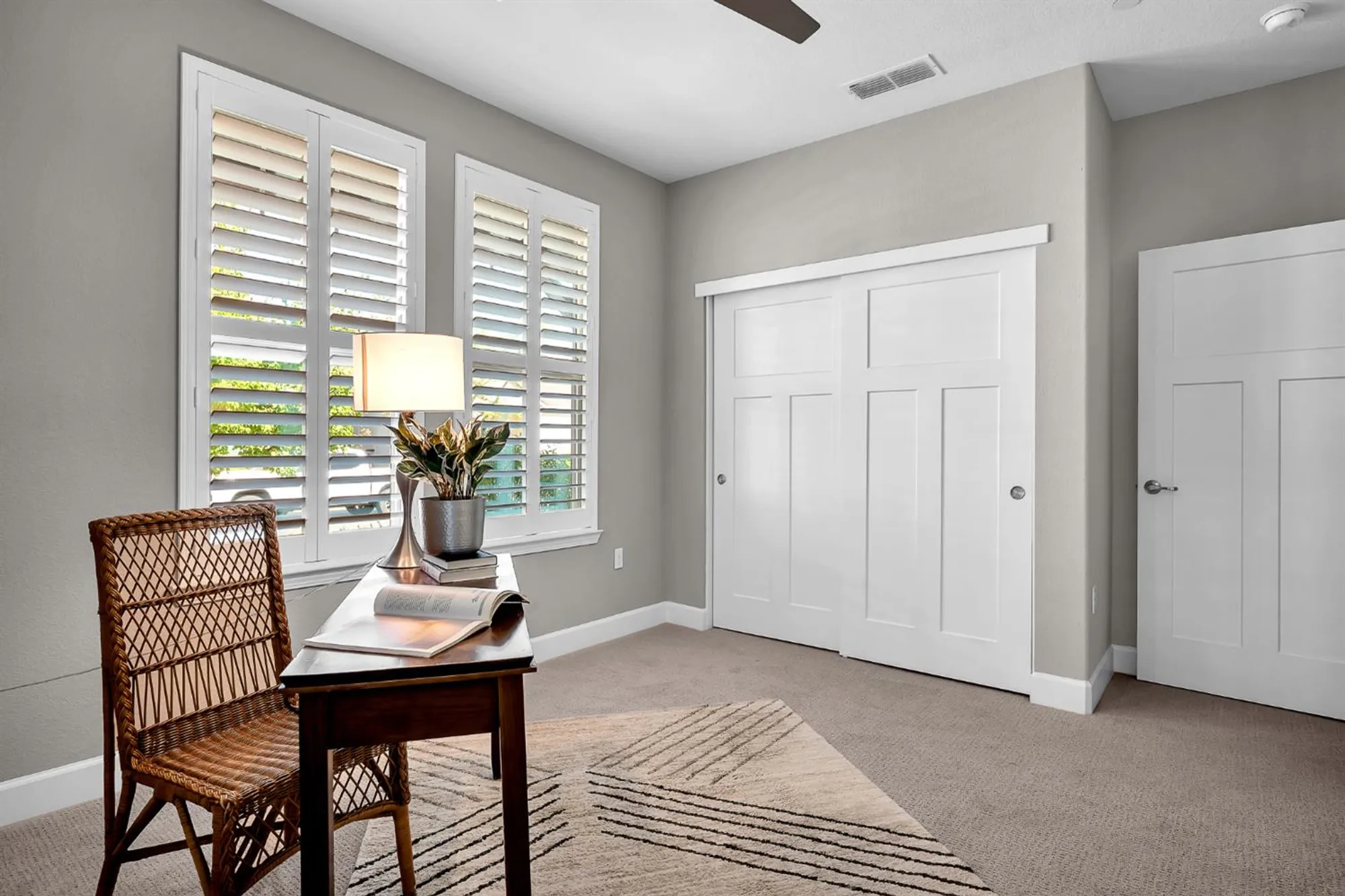 Property Slideshow image 26 of 83 | 3028 las palmas dr, El Dorado Hills, CA, 95762