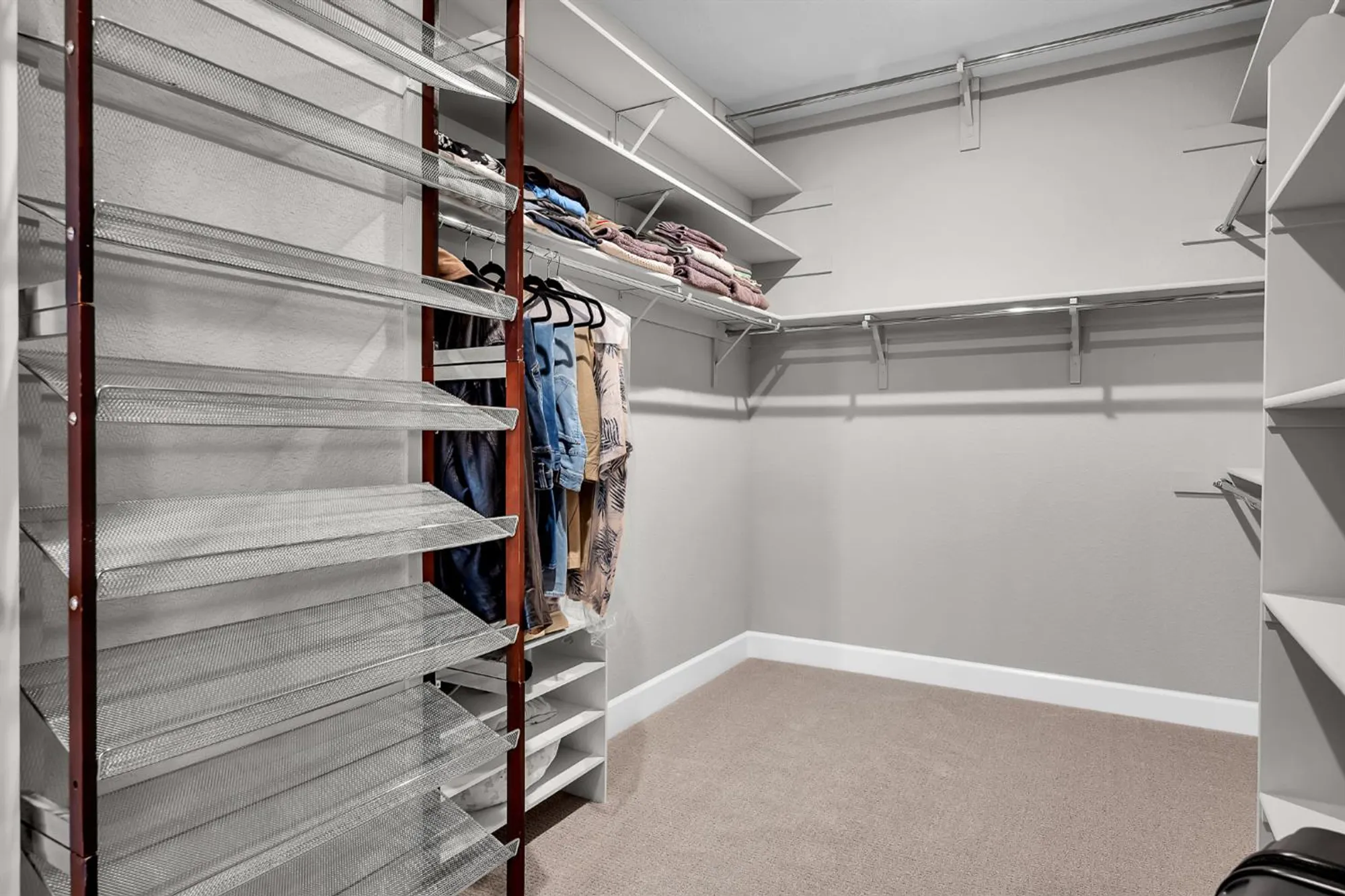 Property Slideshow image 22 of 83 | 3028 las palmas dr, El Dorado Hills, CA, 95762