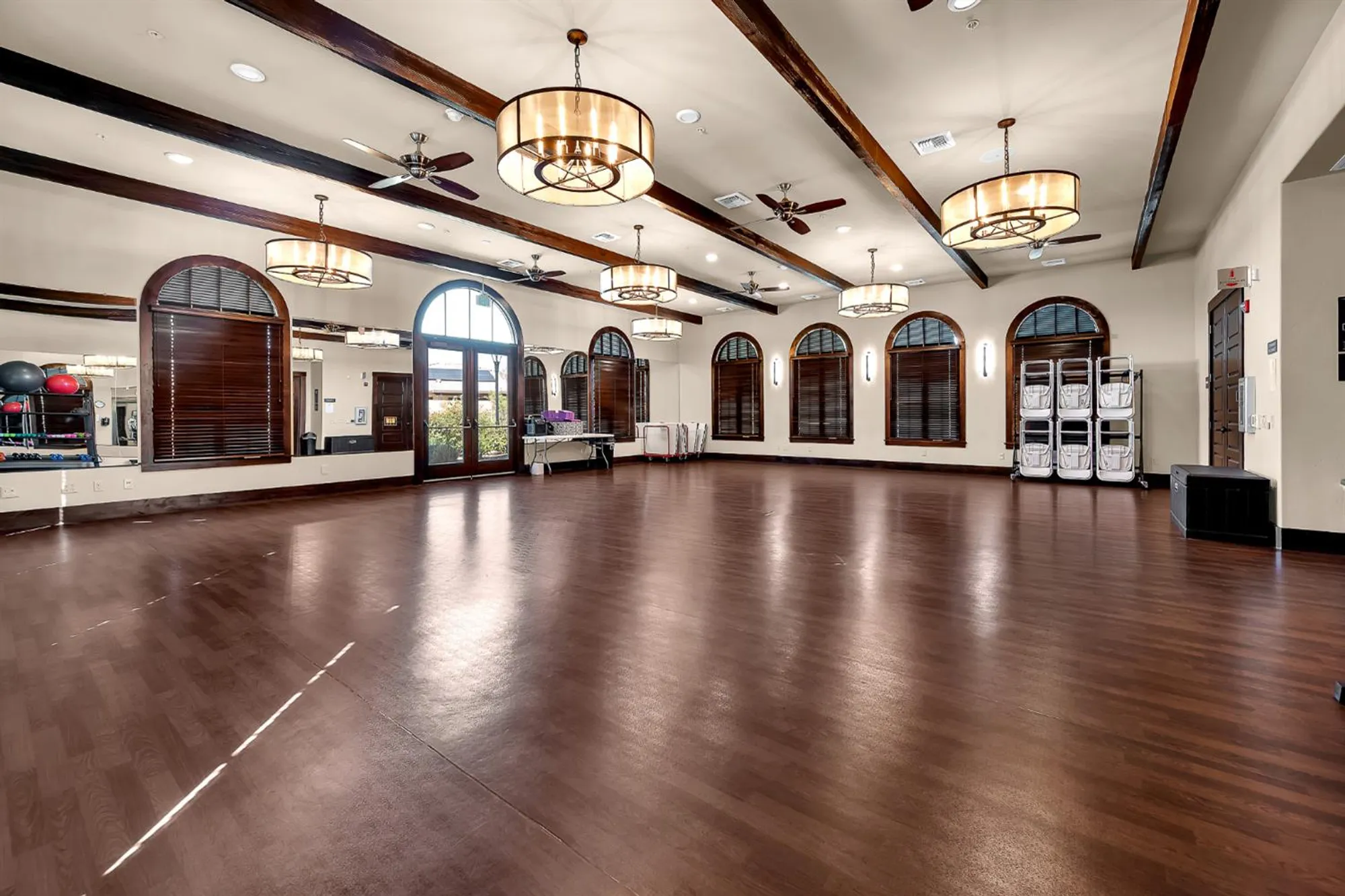 Property Slideshow image 55 of 83 | 3028 las palmas dr, El Dorado Hills, CA, 95762