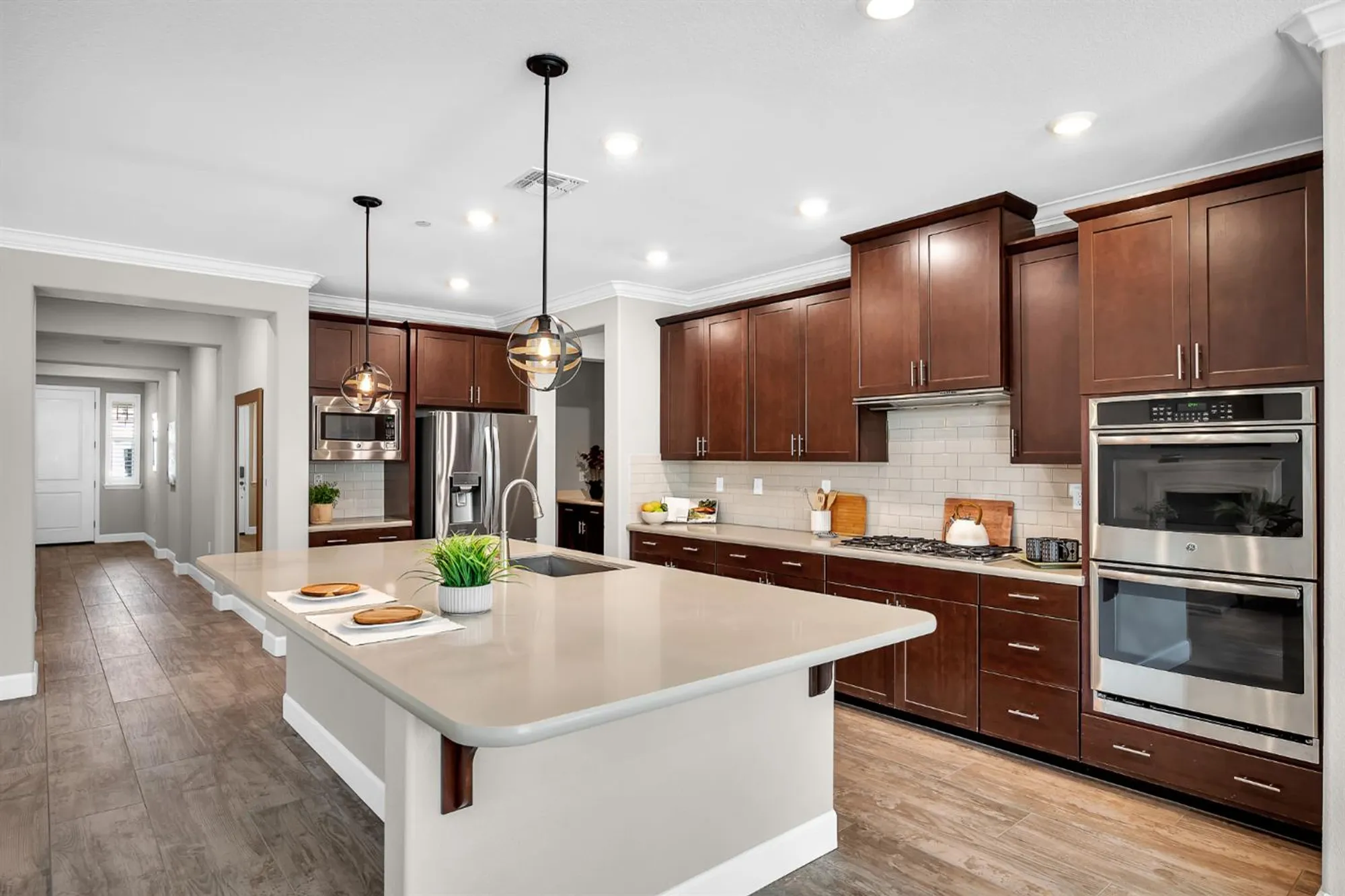 Property Slideshow image 9 of 83 | 3028 las palmas dr, El Dorado Hills, CA, 95762