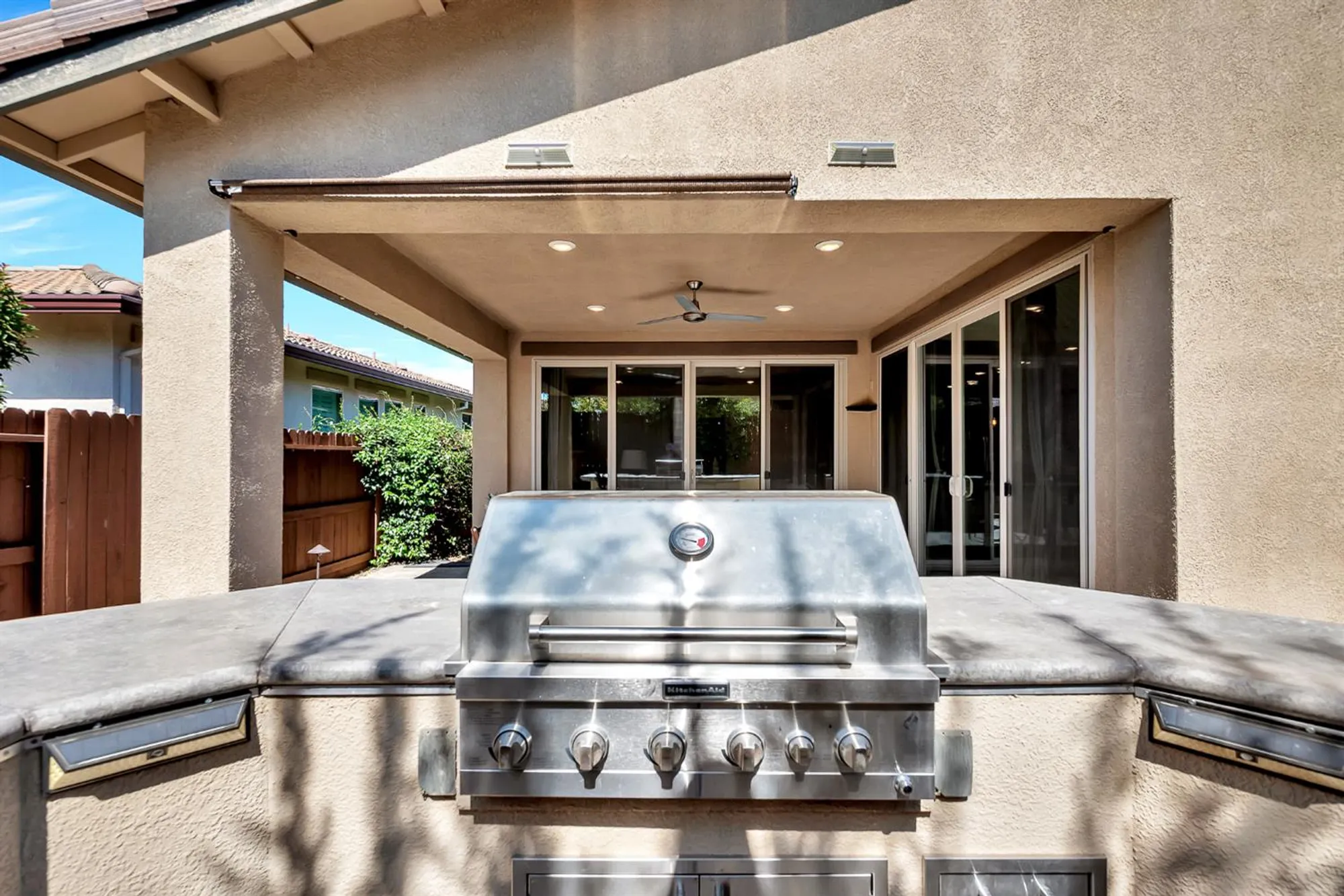 Property Slideshow image 39 of 83 | 3028 las palmas dr, El Dorado Hills, CA, 95762