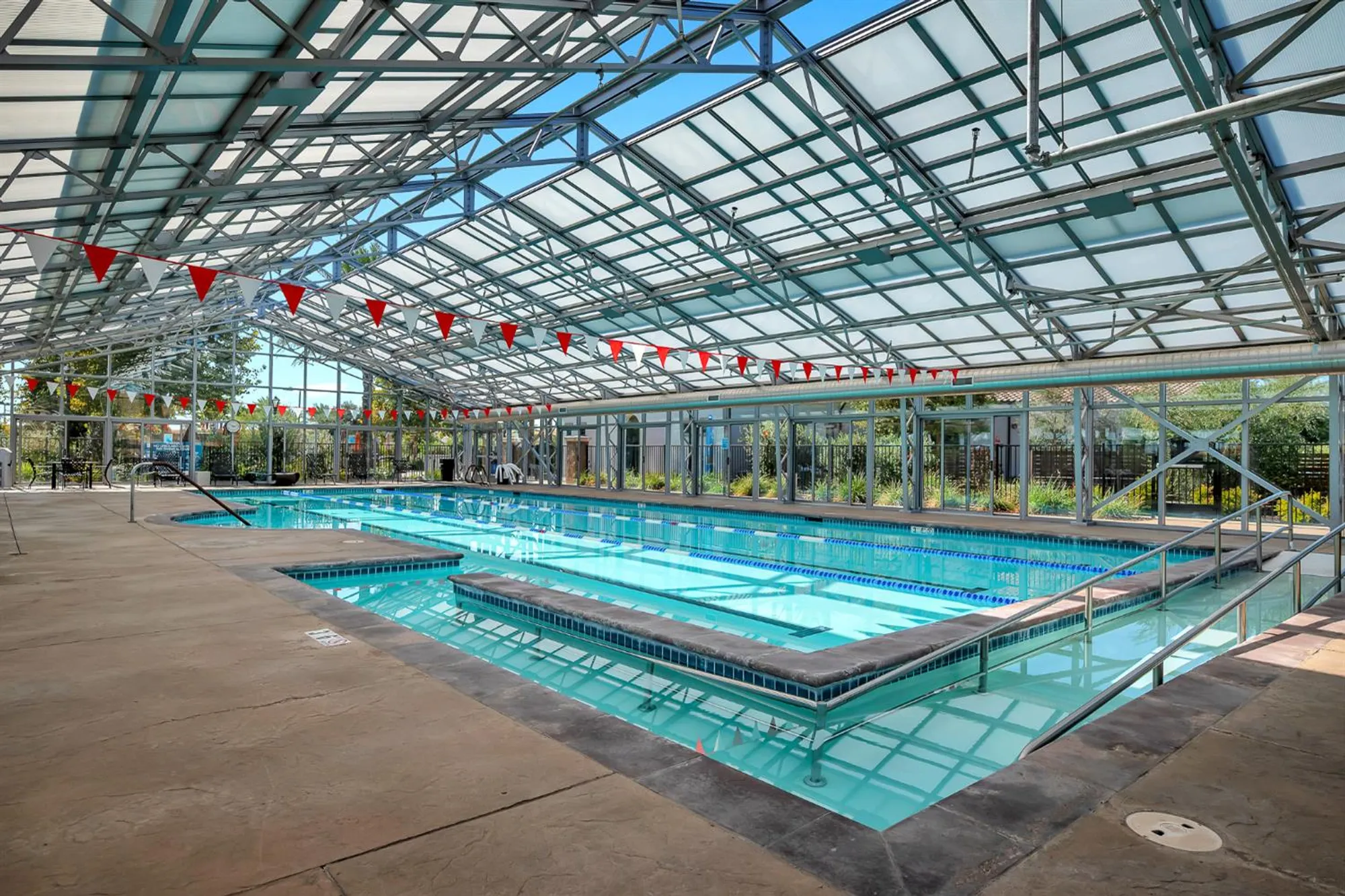 Property Slideshow image 49 of 83 | 3028 las palmas dr, El Dorado Hills, CA, 95762