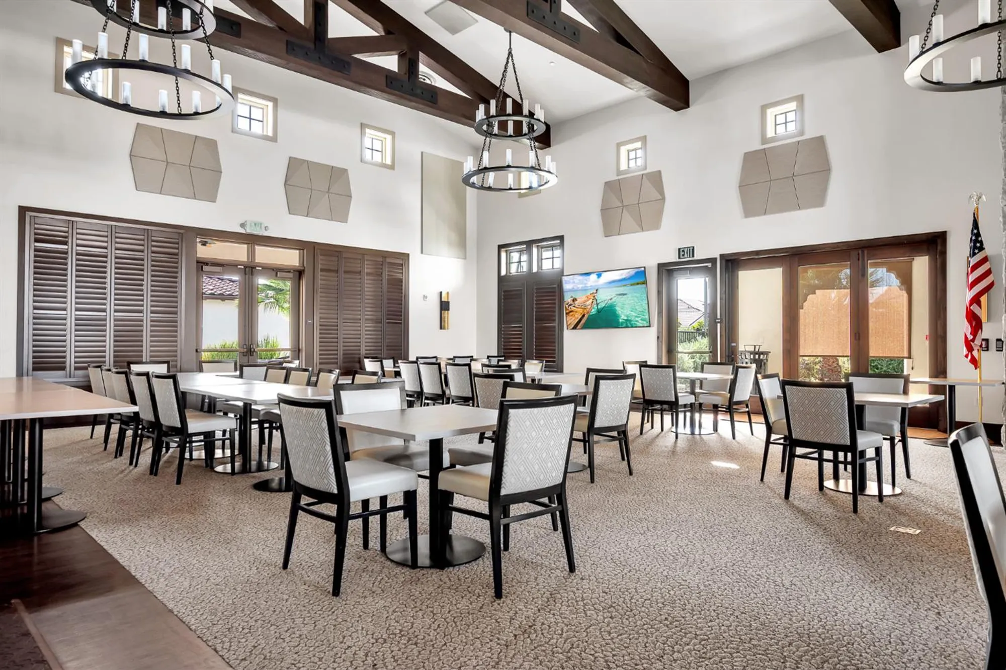 Property Slideshow image 62 of 83 | 3028 las palmas dr, El Dorado Hills, CA, 95762