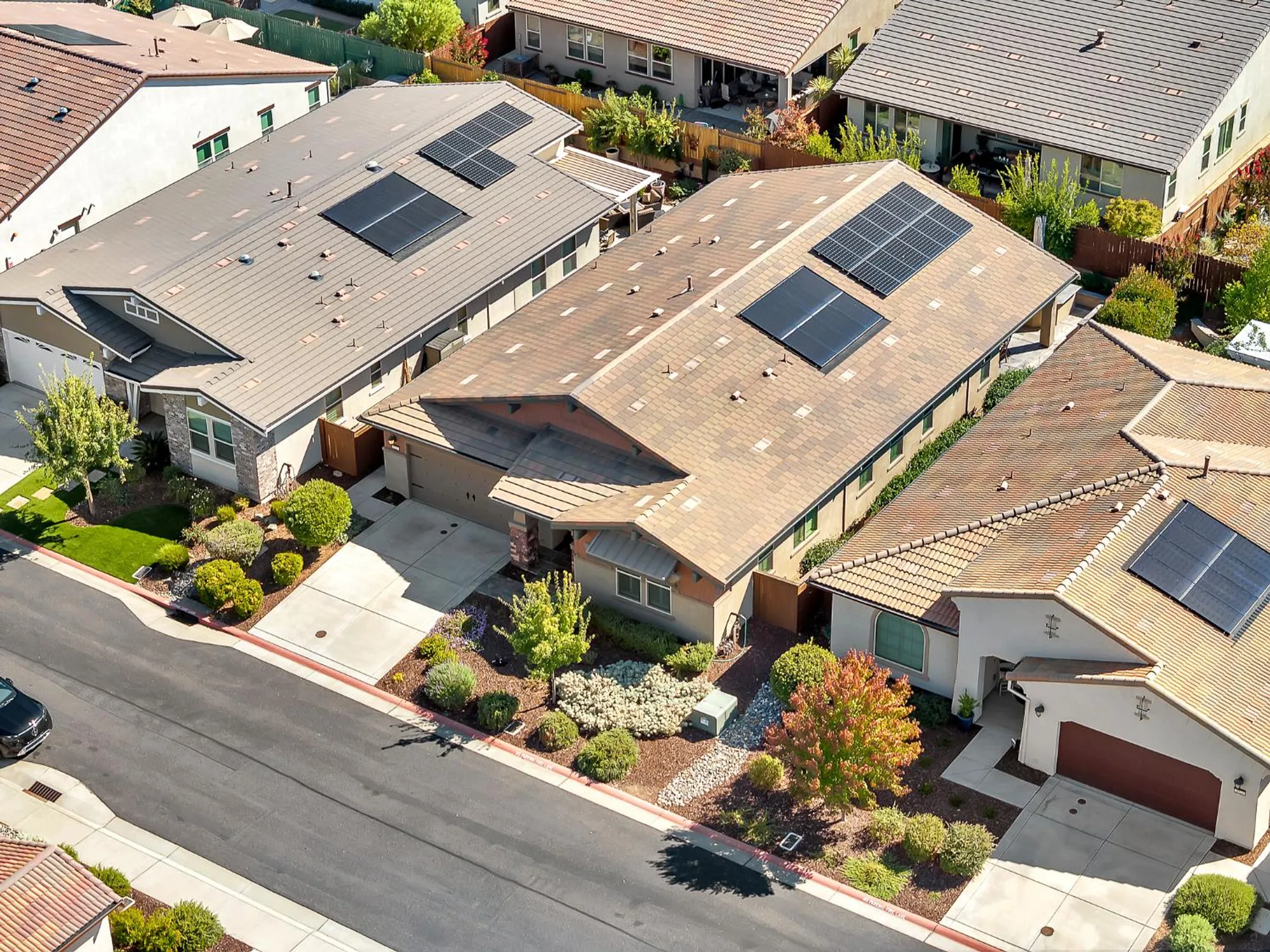 Property Slideshow image 83 of 83 | 3028 las palmas dr, El Dorado Hills, CA, 95762