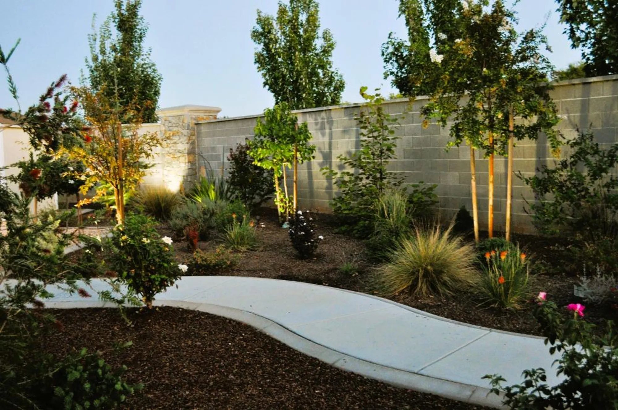 Property Slideshow image 3 of 82 | 772 lodge ln, Lincoln, CA, 95648