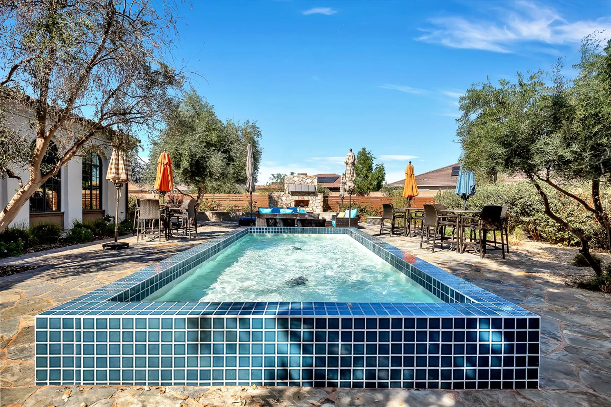 Property Slideshow image 47 of 83 | 3028 las palmas dr, El Dorado Hills, CA, 95762