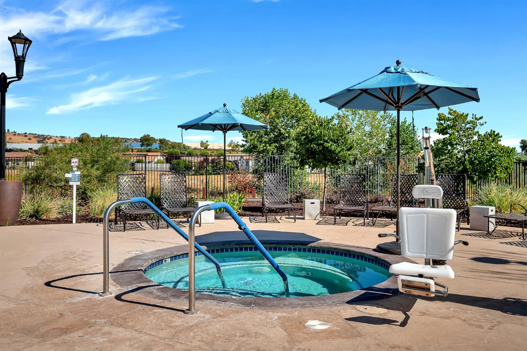 Property Slideshow image 51 of 83 | 3028 las palmas dr, El Dorado Hills, CA, 95762