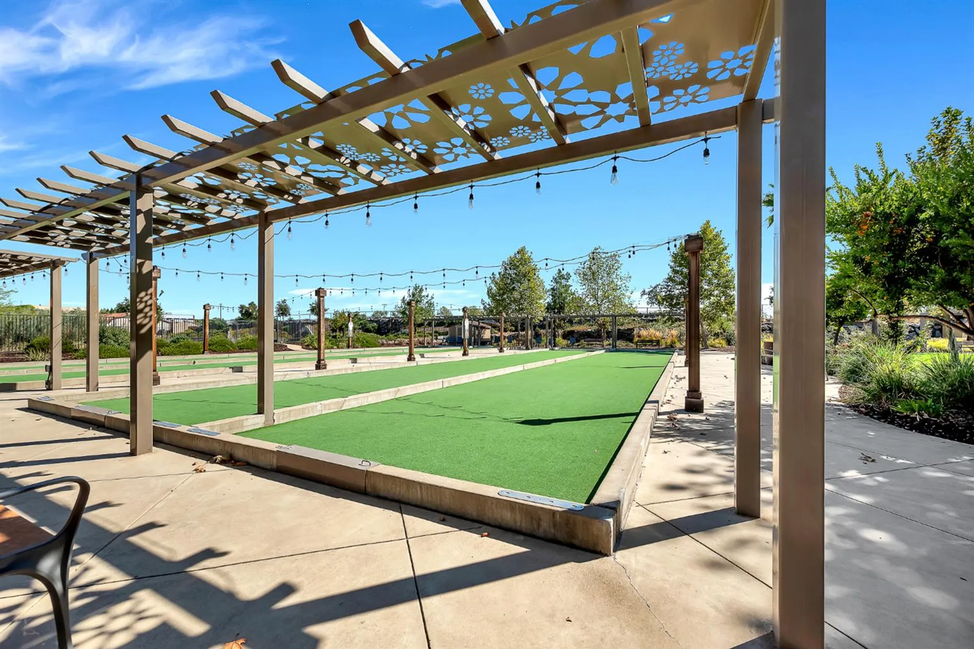 Property Slideshow image 52 of 83 | 3028 las palmas dr, El Dorado Hills, CA, 95762