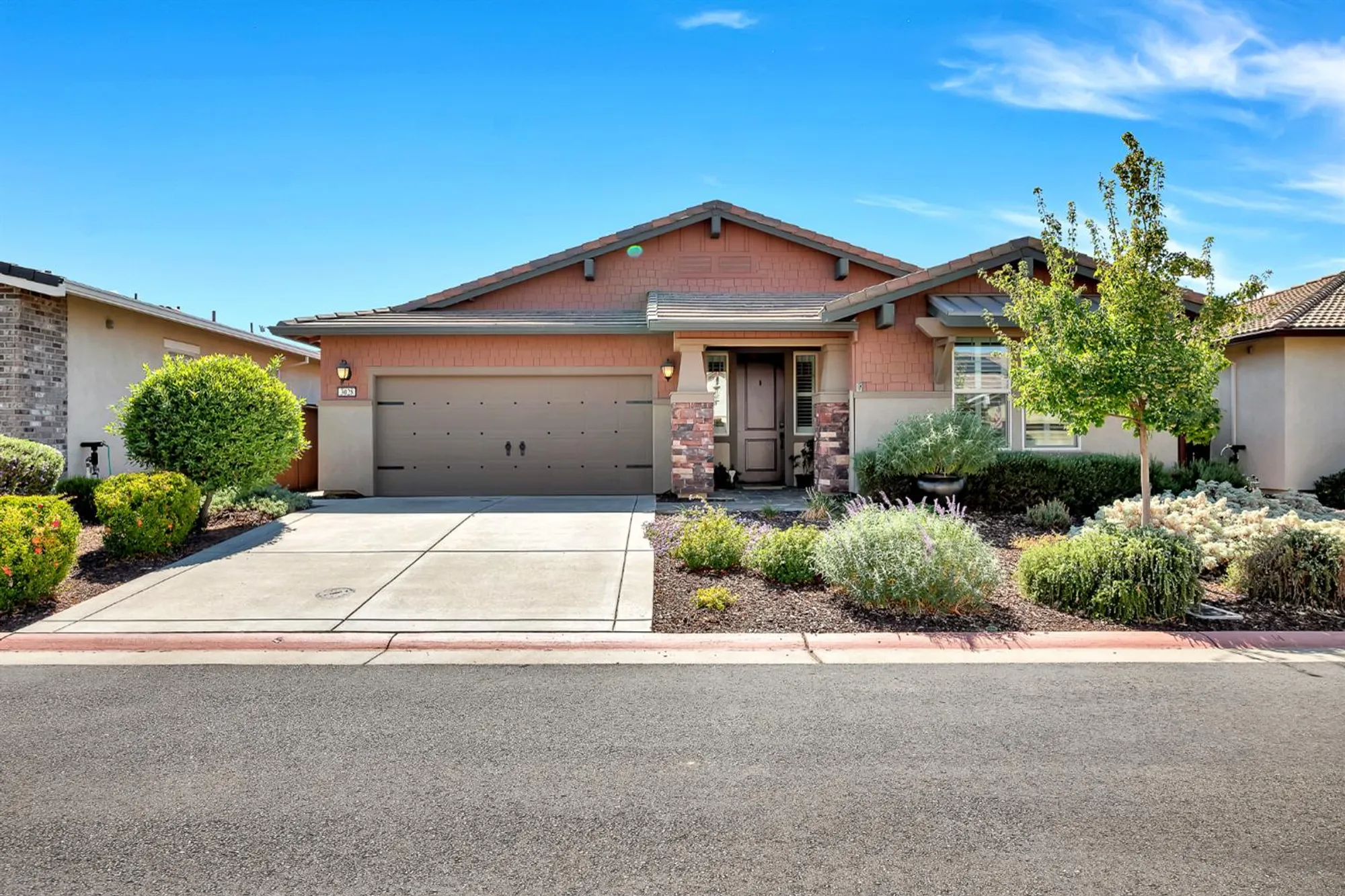 Property Slideshow image 79 of 83 | 3028 las palmas dr, El Dorado Hills, CA, 95762