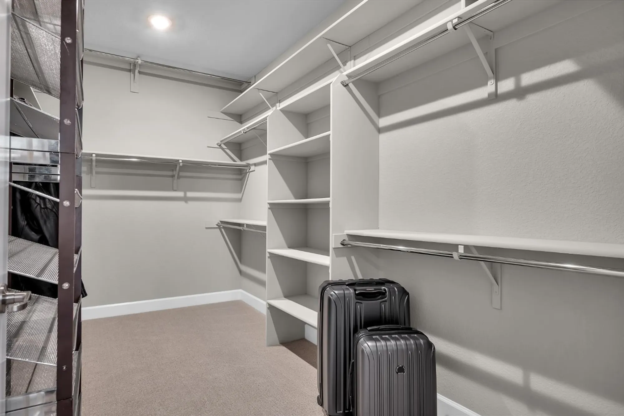 Property Slideshow image 21 of 83 | 3028 las palmas dr, El Dorado Hills, CA, 95762