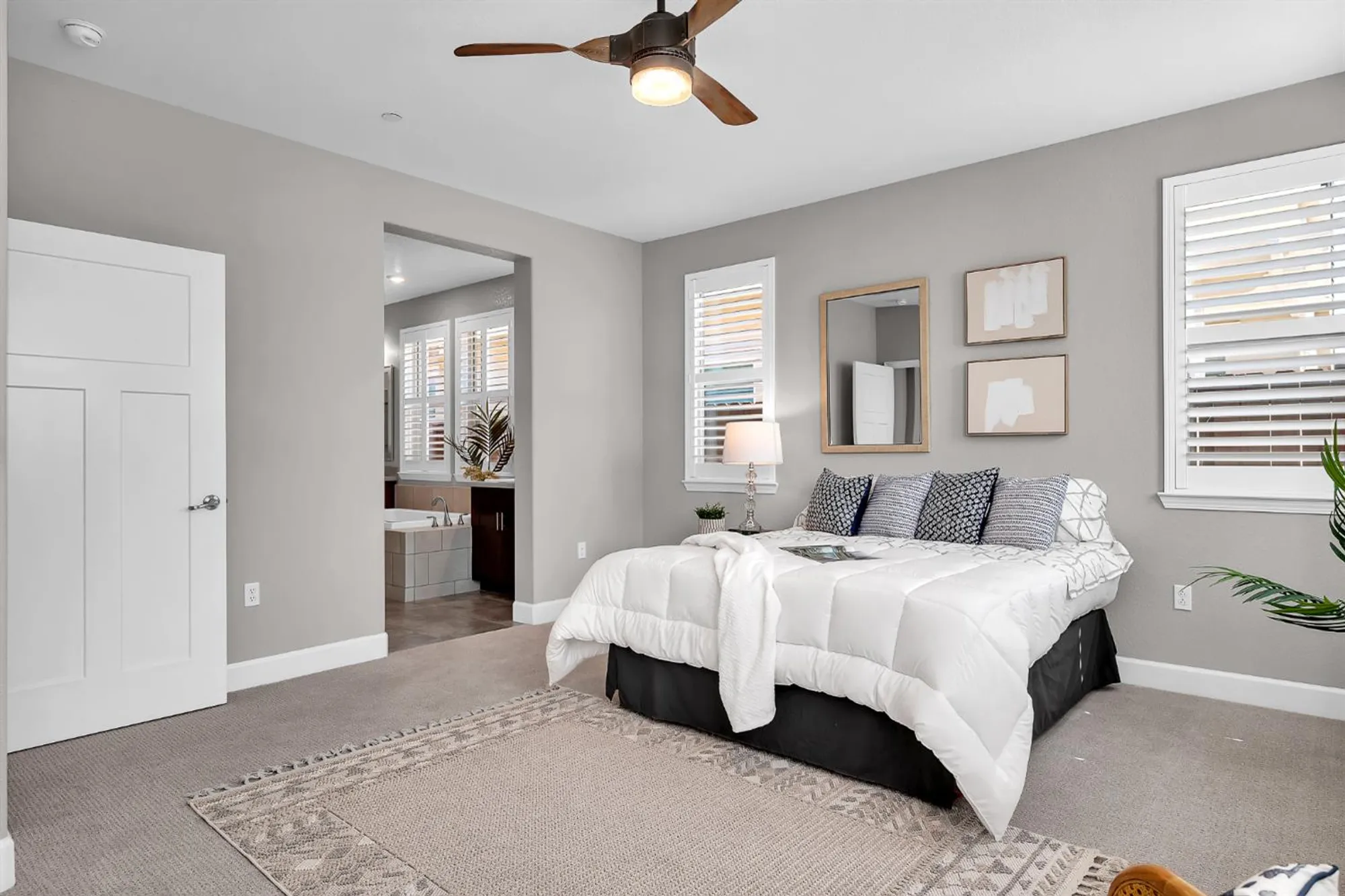 Property Slideshow image 16 of 83 | 3028 las palmas dr, El Dorado Hills, CA, 95762