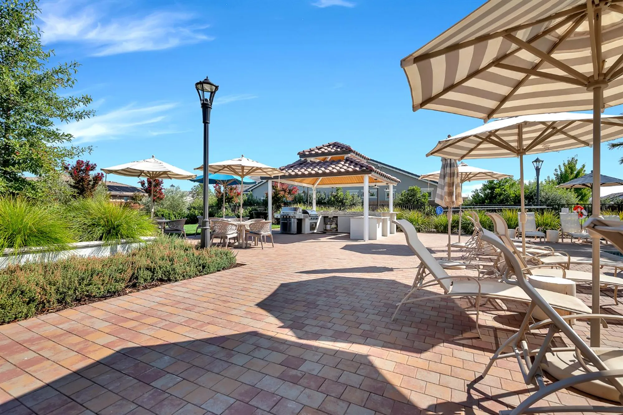 Property Slideshow image 64 of 83 | 3028 las palmas dr, El Dorado Hills, CA, 95762