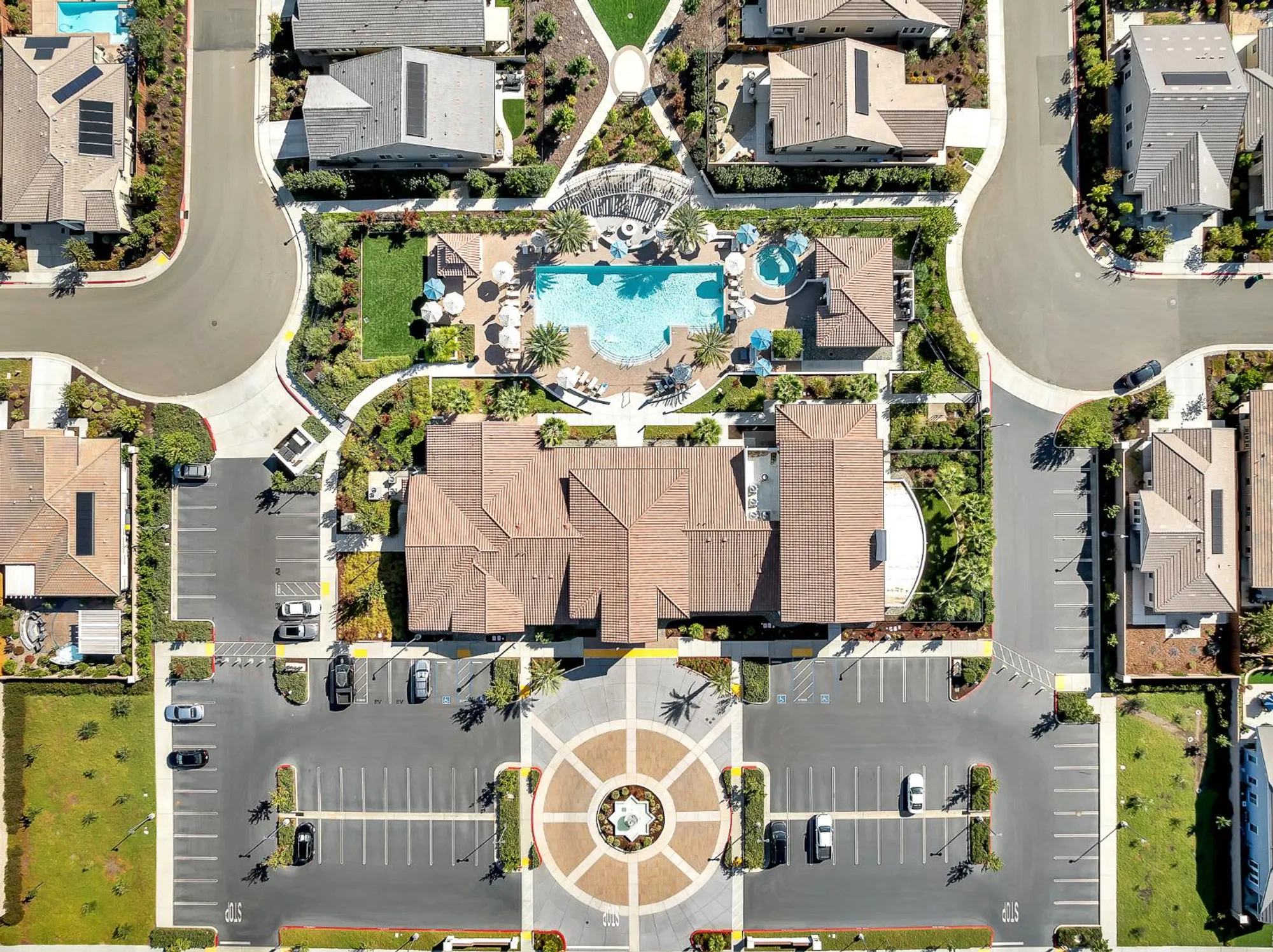 Property Slideshow image 75 of 83 | 3028 las palmas dr, El Dorado Hills, CA, 95762