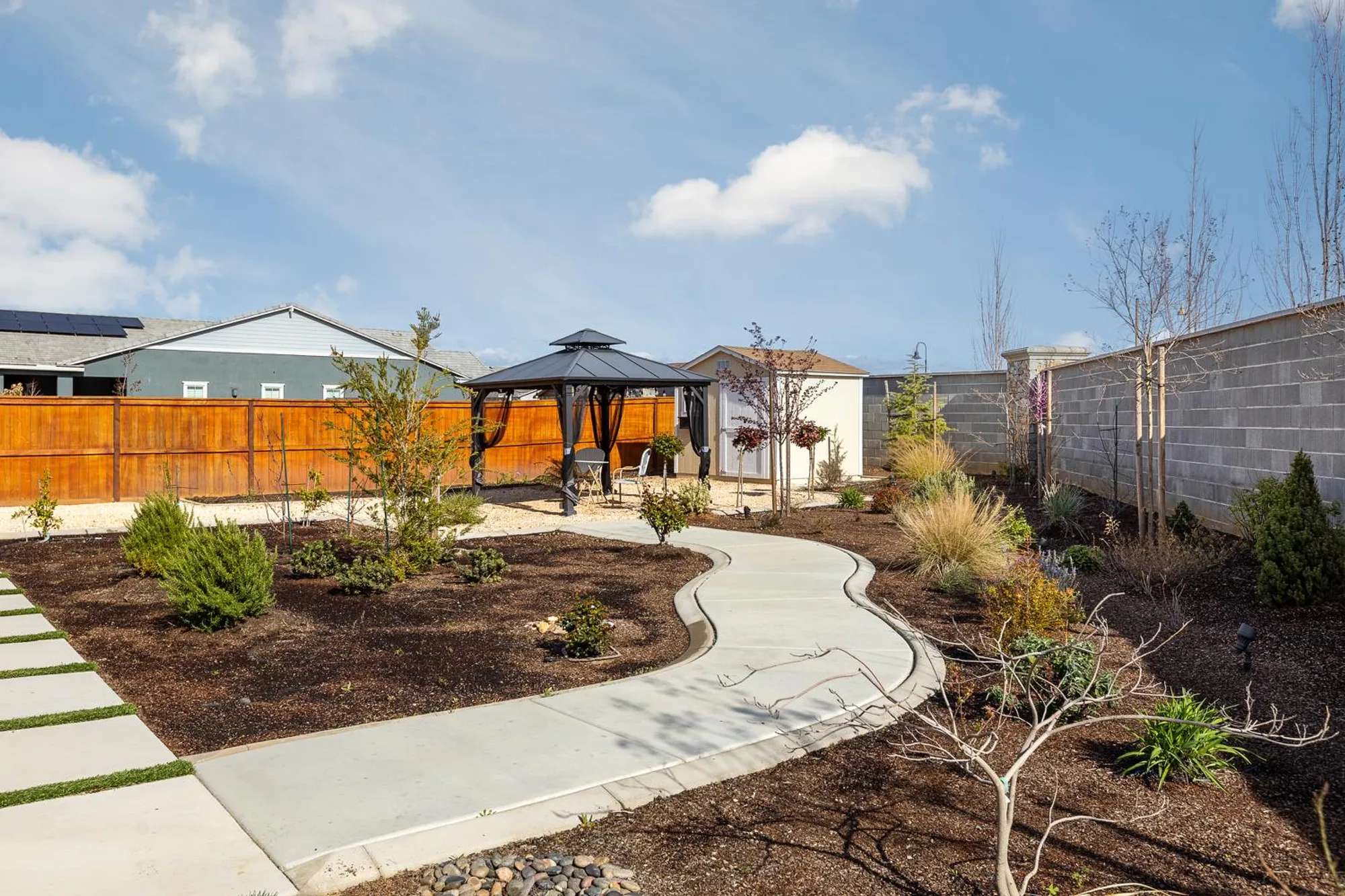 Property Slideshow image 82 of 82 | 772 lodge ln, Lincoln, CA, 95648