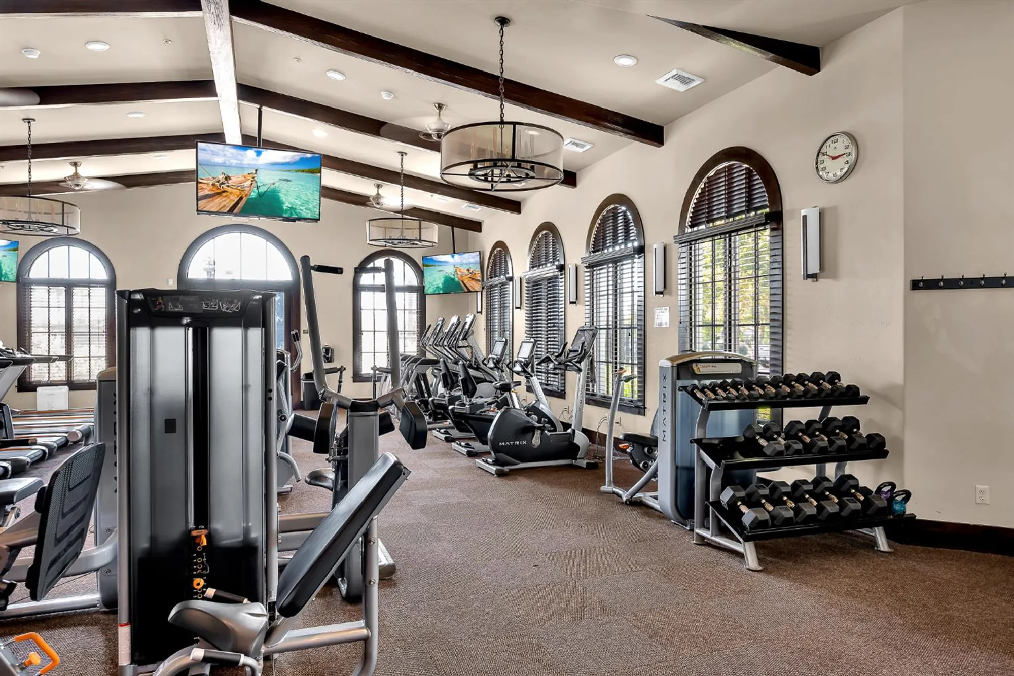 Property Slideshow image 46 of 83 | 3028 las palmas dr, El Dorado Hills, CA, 95762