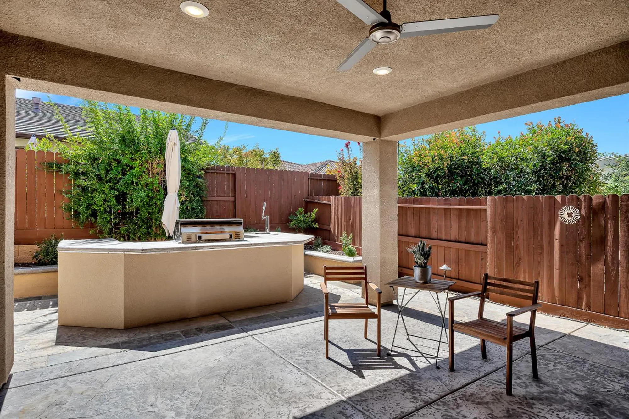 Property Slideshow image 36 of 83 | 3028 las palmas dr, El Dorado Hills, CA, 95762
