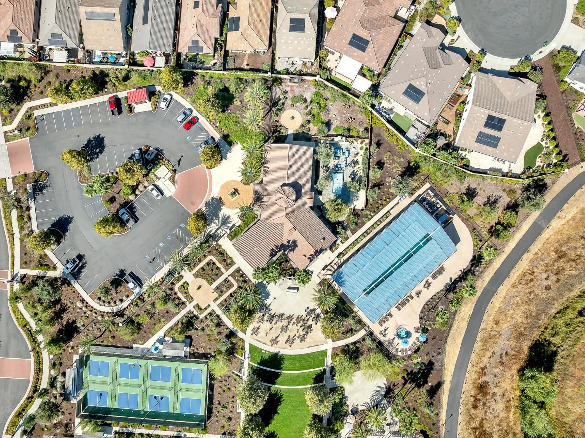 Property Slideshow image 72 of 83 | 3028 las palmas dr, El Dorado Hills, CA, 95762