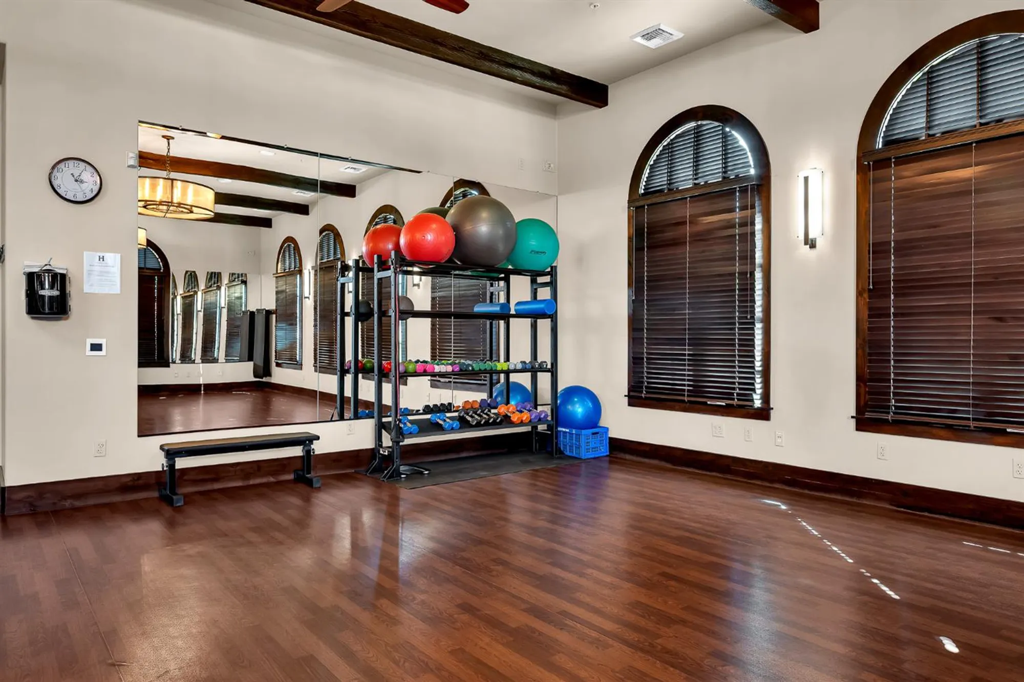 Property Slideshow image 56 of 83 | 3028 las palmas dr, El Dorado Hills, CA, 95762