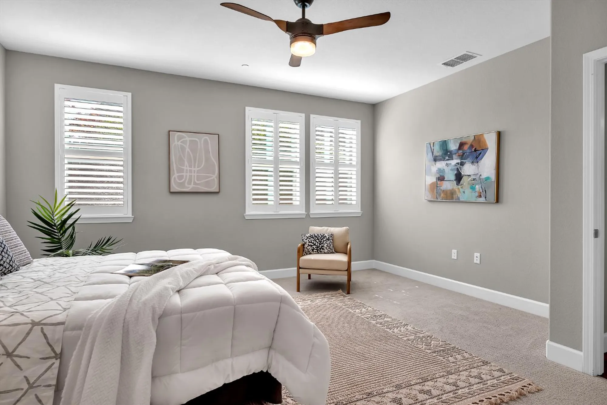 Property Slideshow image 17 of 83 | 3028 las palmas dr, El Dorado Hills, CA, 95762