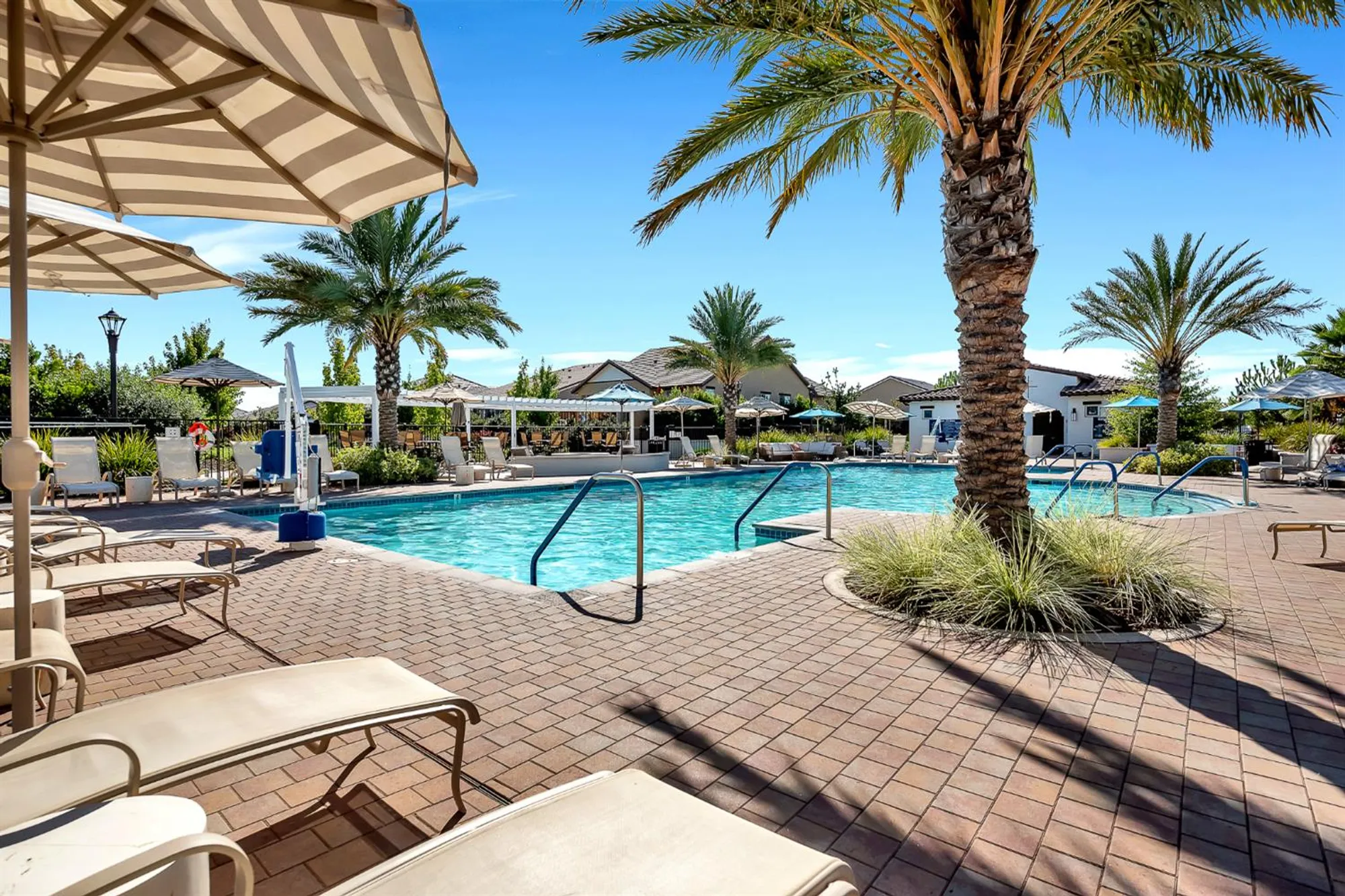 Property Slideshow image 63 of 83 | 3028 las palmas dr, El Dorado Hills, CA, 95762