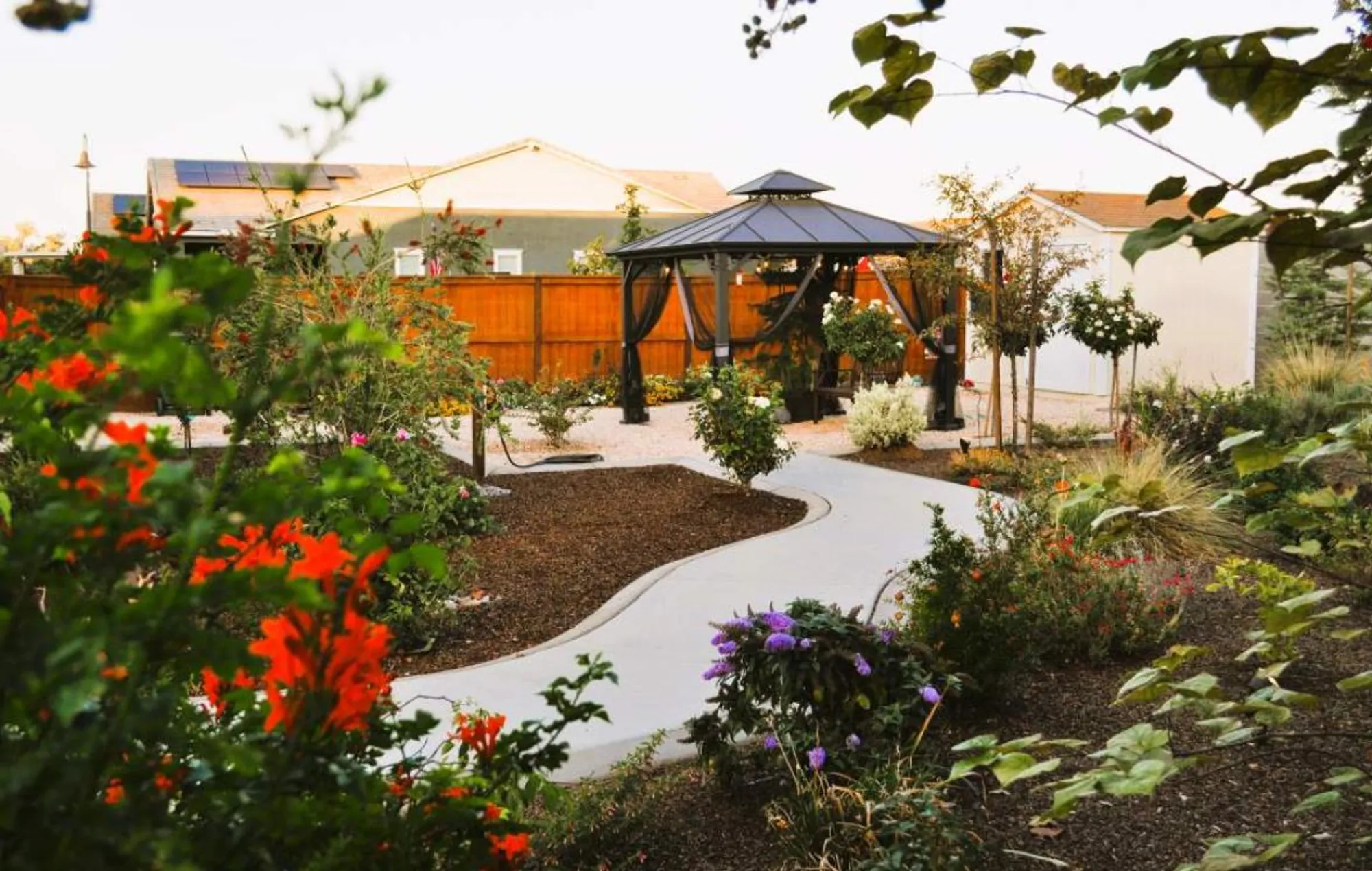 Property Slideshow image 2 of 82 | 772 lodge ln, Lincoln, CA, 95648