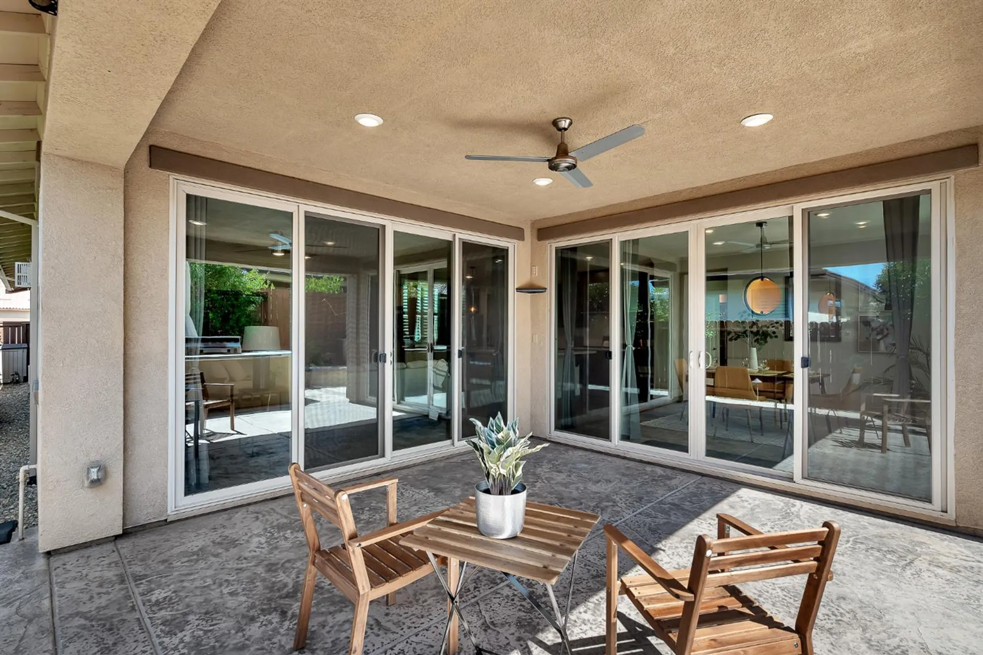 Property Slideshow image 41 of 83 | 3028 las palmas dr, El Dorado Hills, CA, 95762