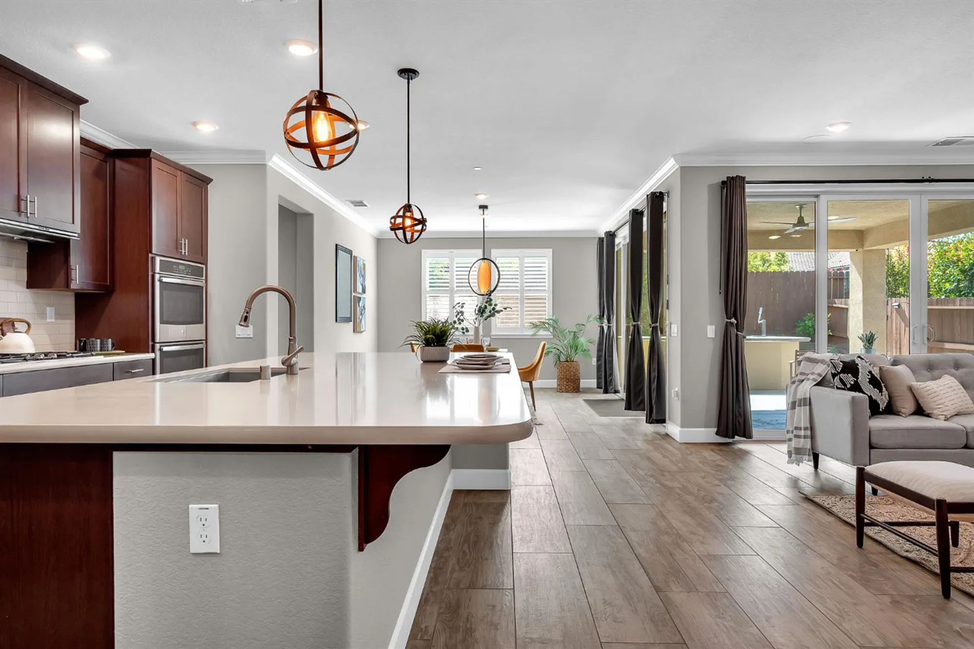 Property Slideshow image 5 of 83 | 3028 las palmas dr, El Dorado Hills, CA, 95762