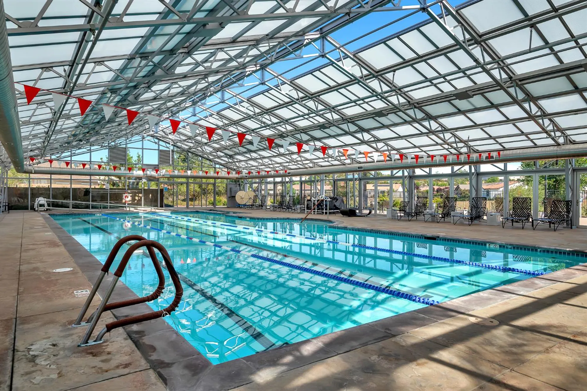 Property Slideshow image 48 of 83 | 3028 las palmas dr, El Dorado Hills, CA, 95762