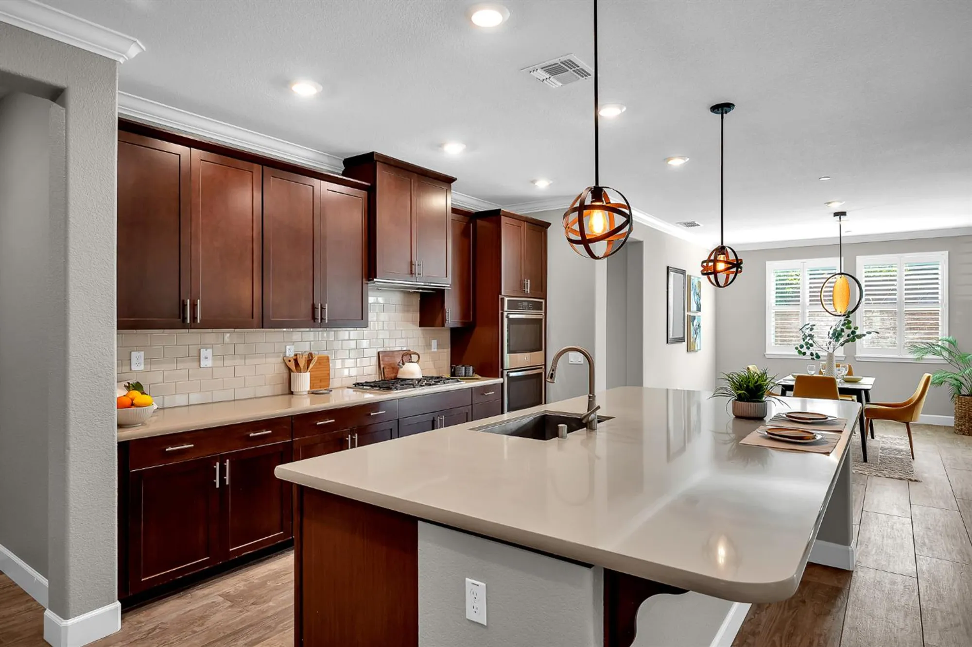 Property Slideshow image 13 of 83 | 3028 las palmas dr, El Dorado Hills, CA, 95762