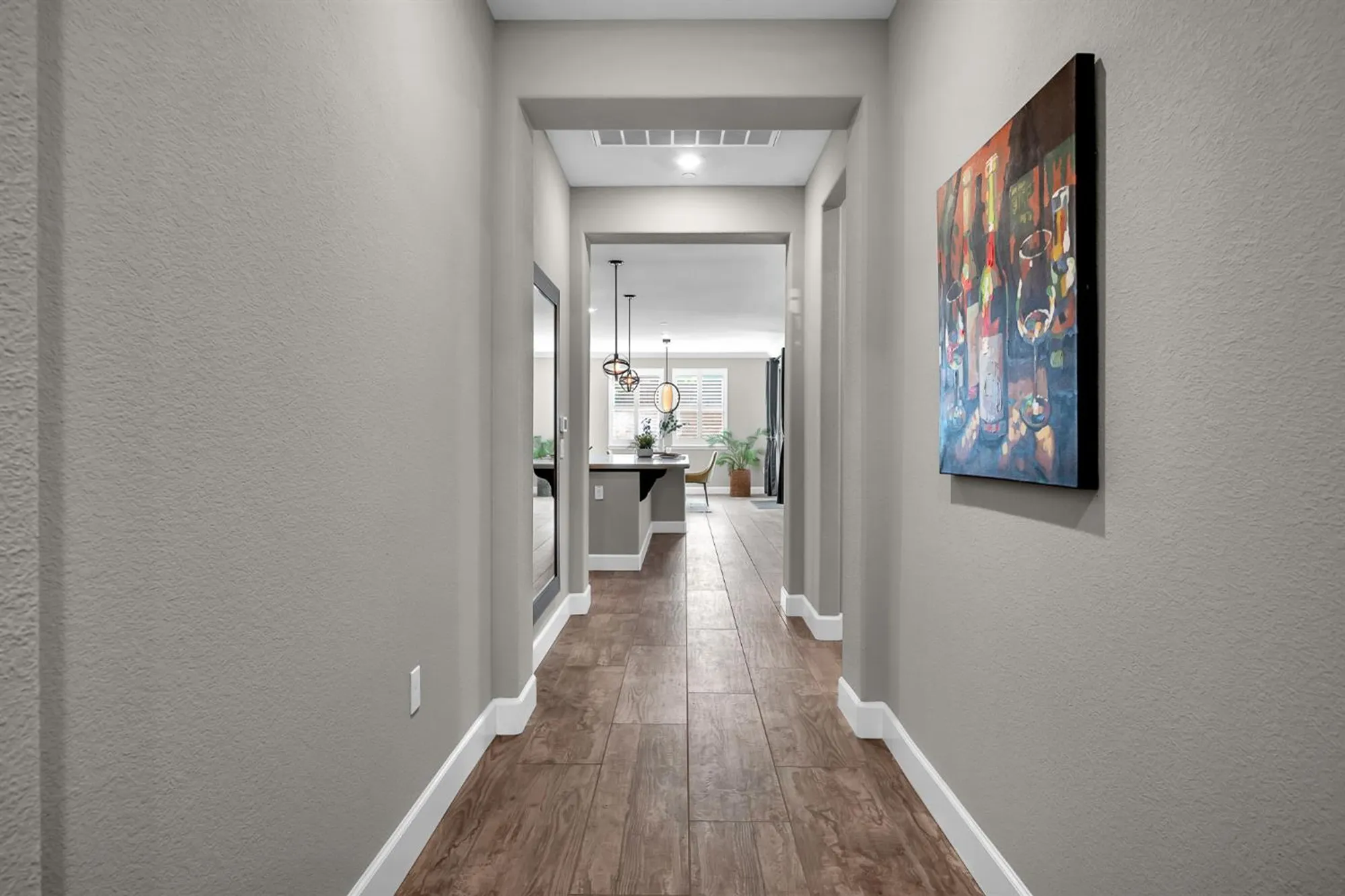 Property Slideshow image 27 of 83 | 3028 las palmas dr, El Dorado Hills, CA, 95762